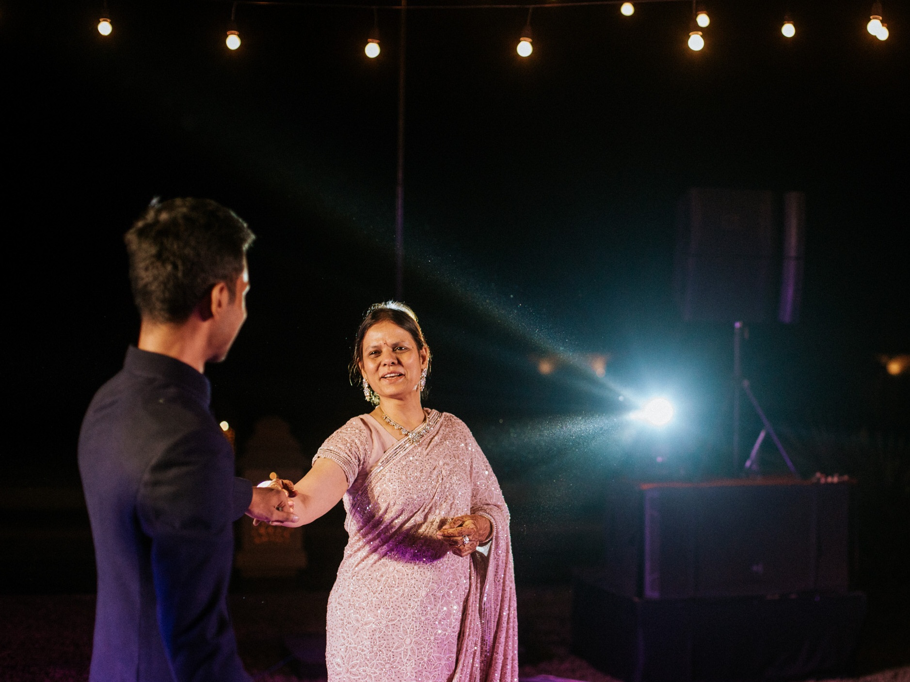 Shivangi & Sambhav (1072 of 2517).jpg