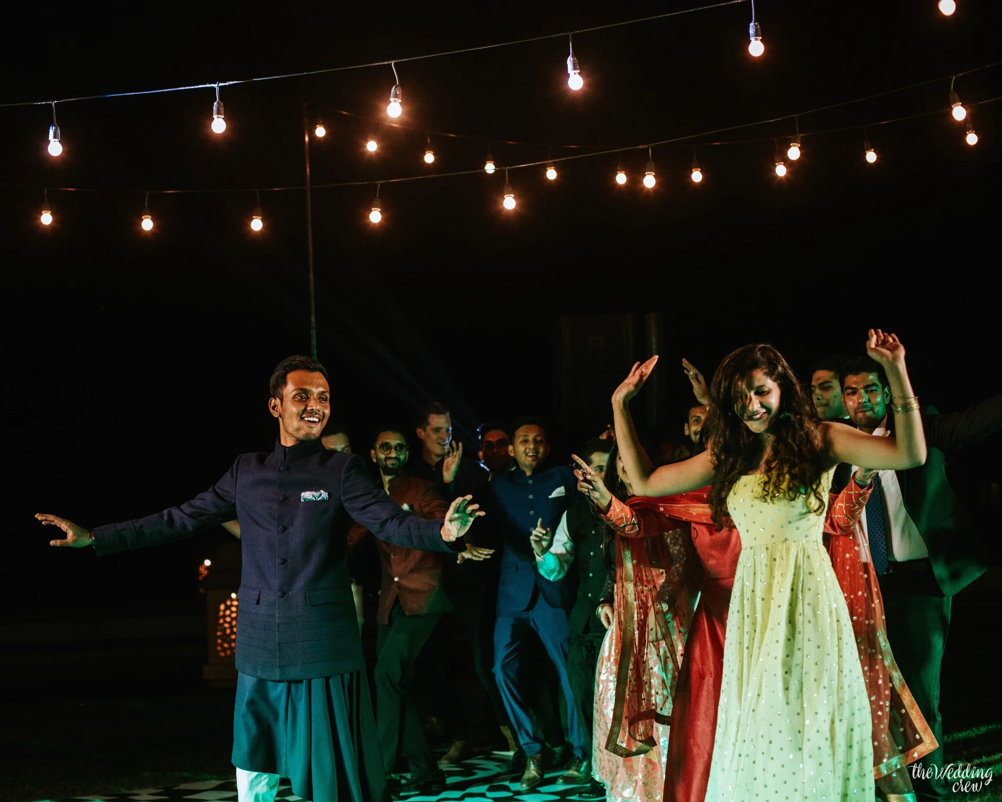 Shivangi & Sambhav (1042 of 2517).jpg