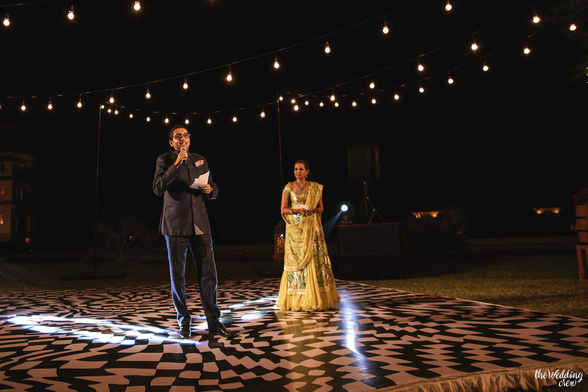 Shivangi & Sambhav (863 of 2517).jpg