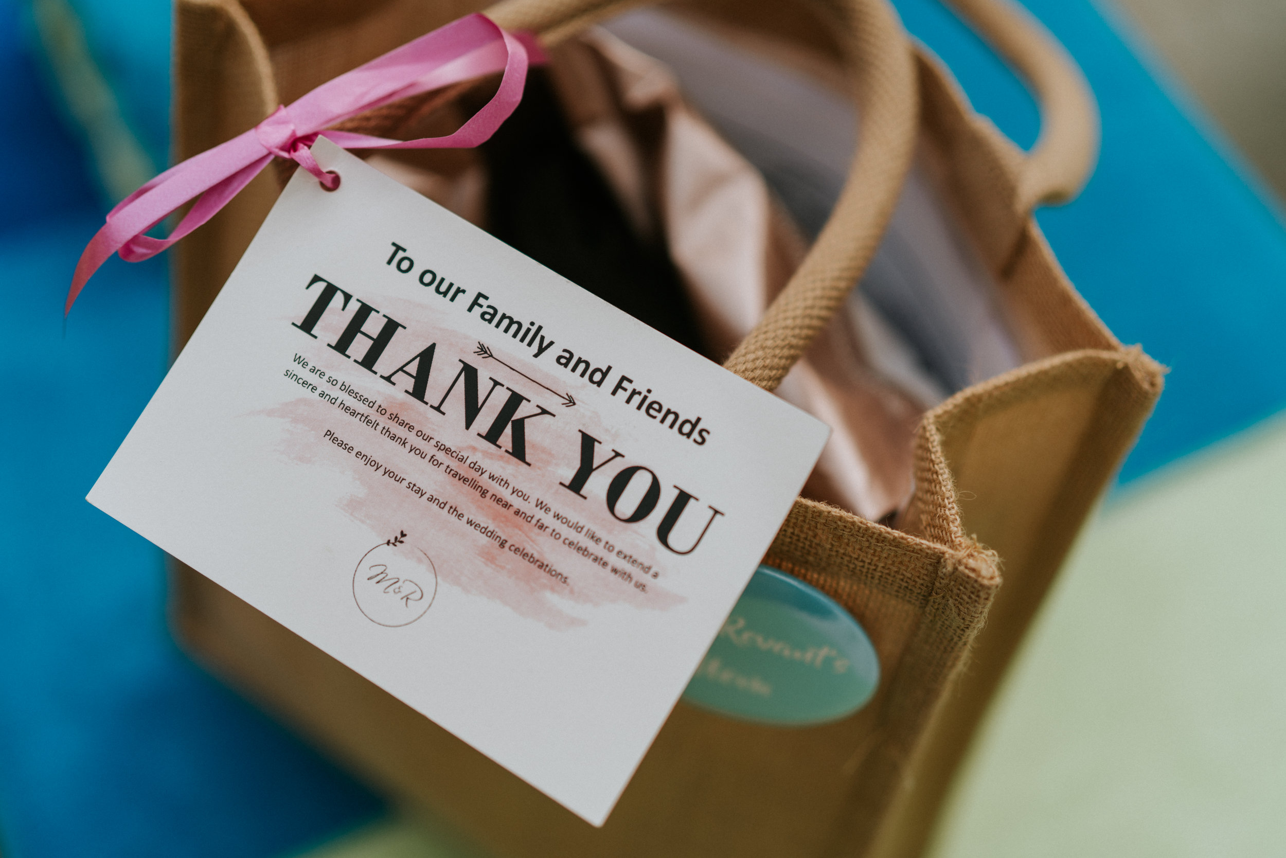 Jute Bag Hampers - Mala Revant_-2.jpg
