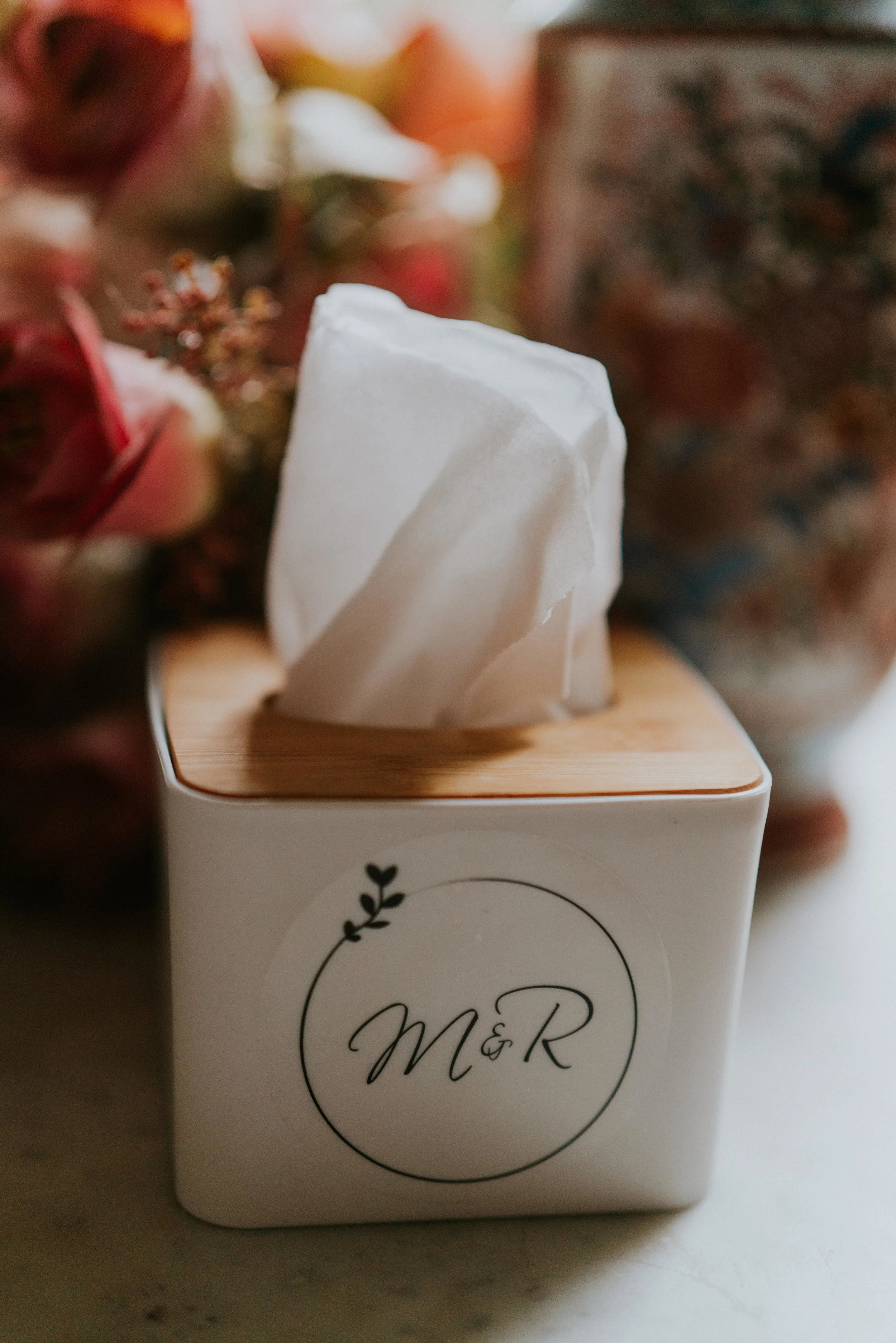 Mala Revant-2 copy.jpg