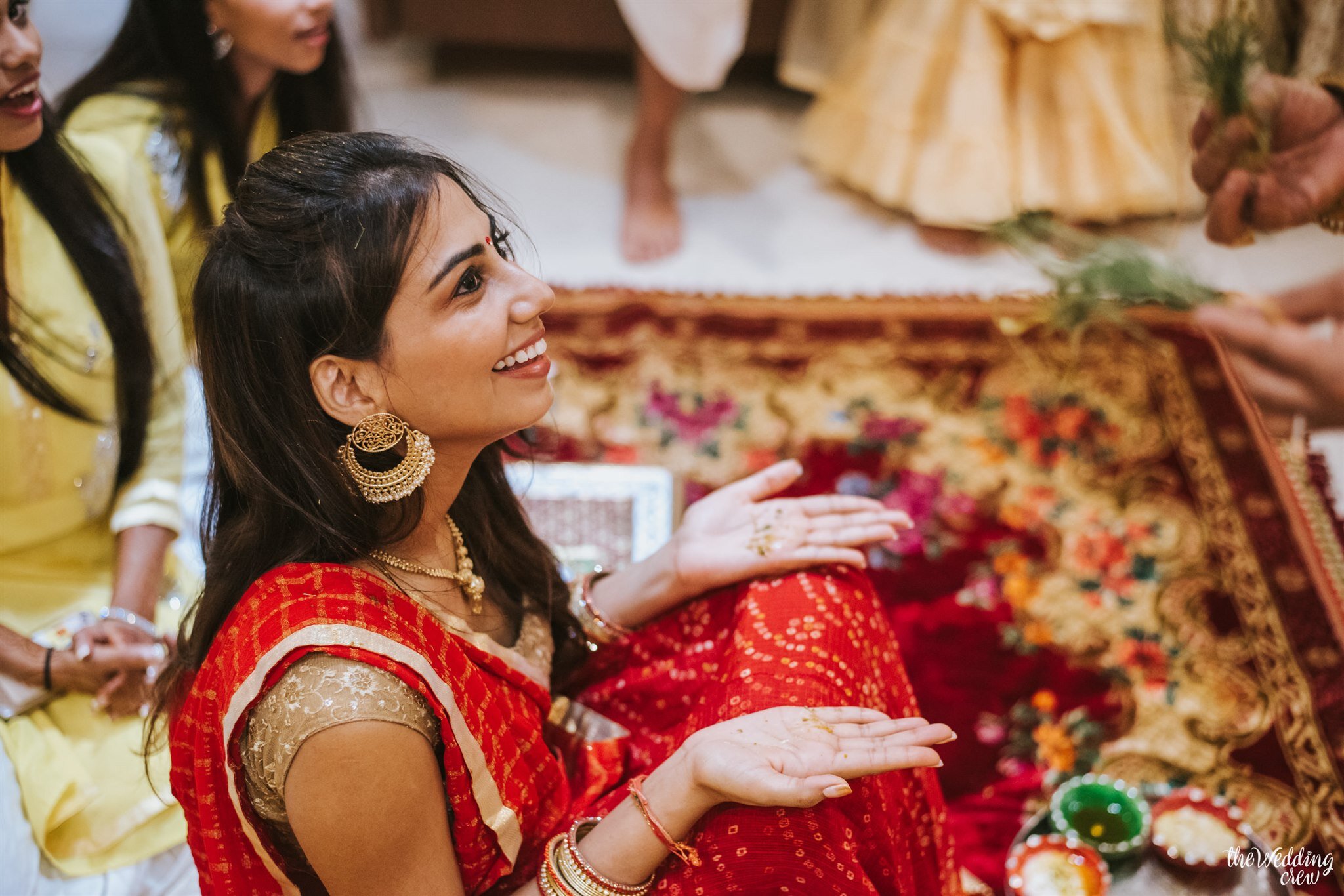 Raashi_Nithin_(61_of_2029).jpg