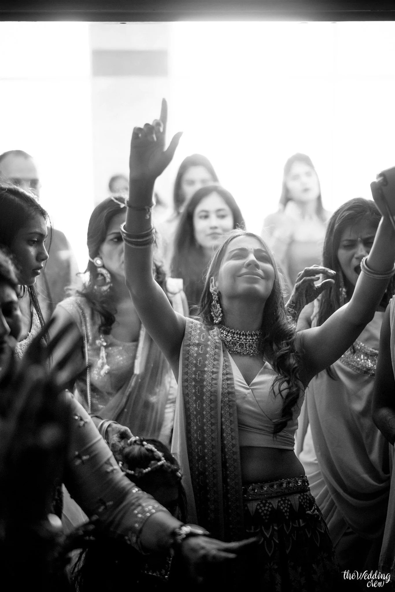 Raashi_Nithin_(175_of_2029).jpg