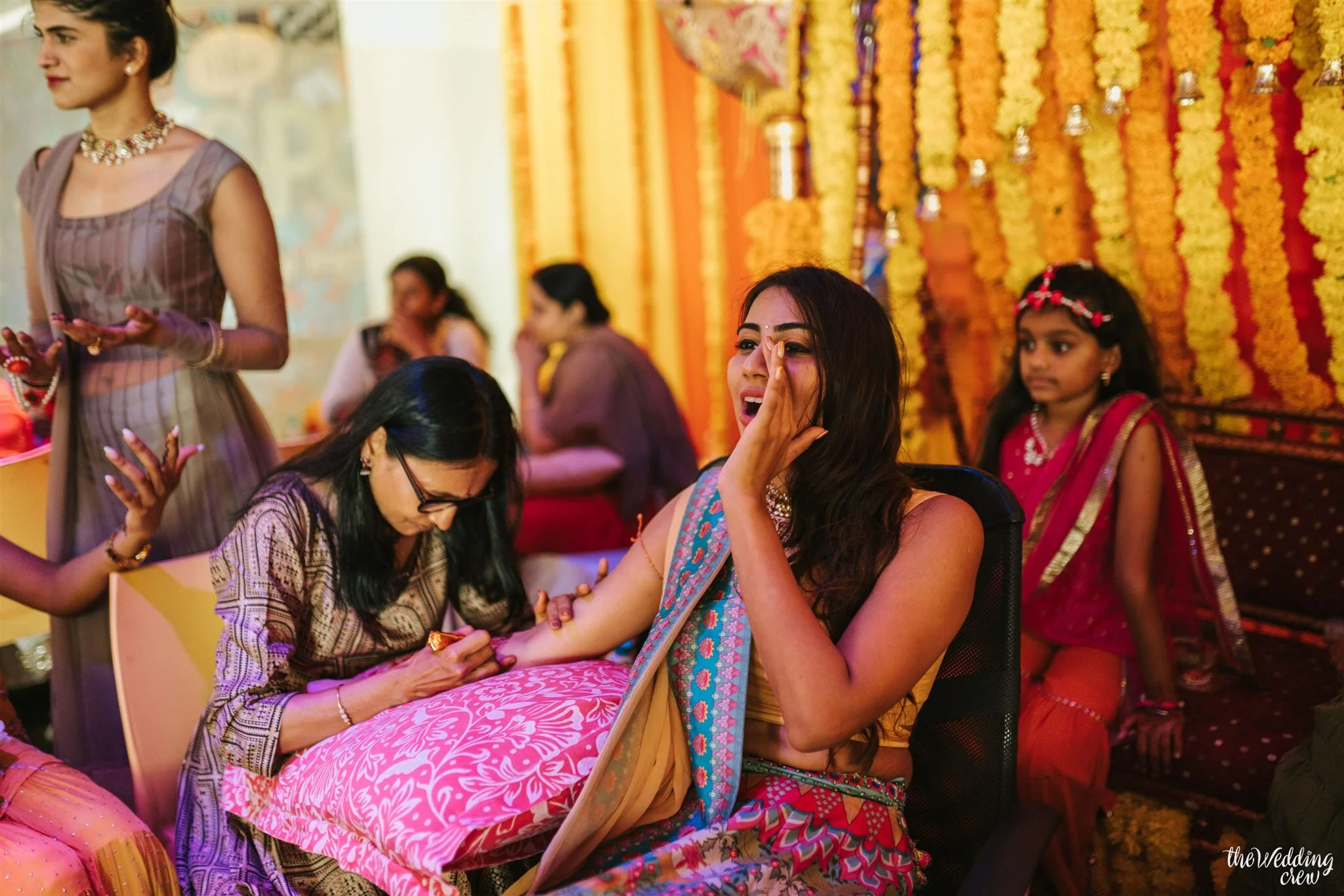 Raashi_Nithin_(223_of_2029).jpg