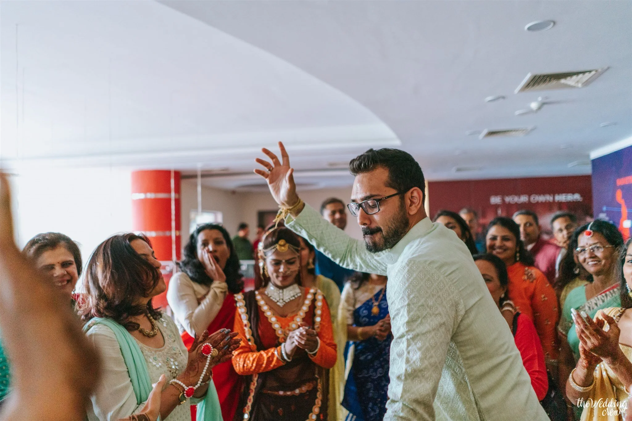Raashi_Nithin_(303_of_2029).jpg