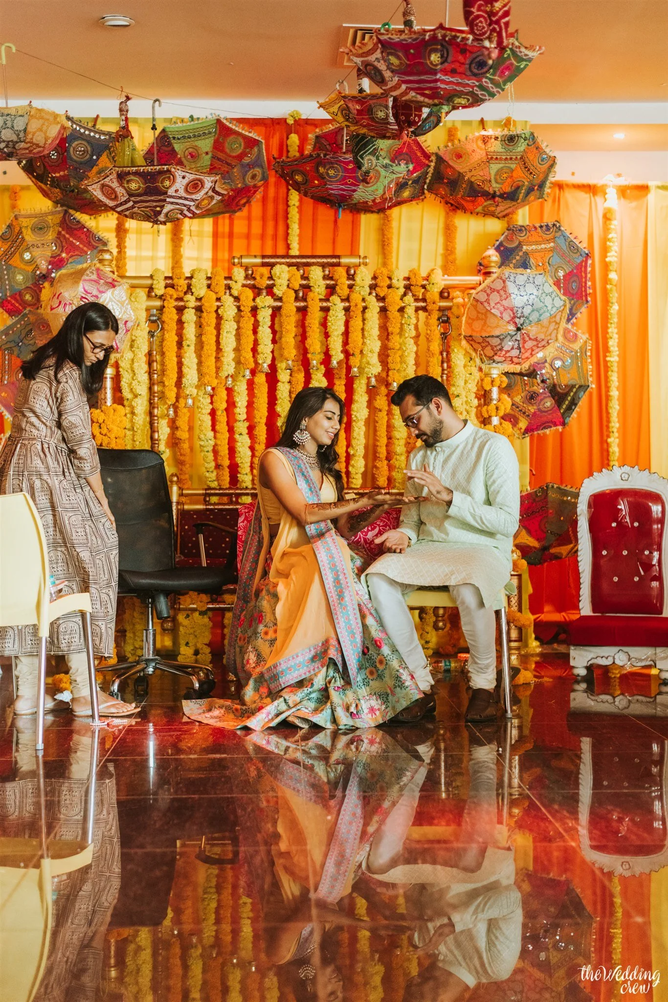 Raashi_Nithin_(320_of_2029).jpg
