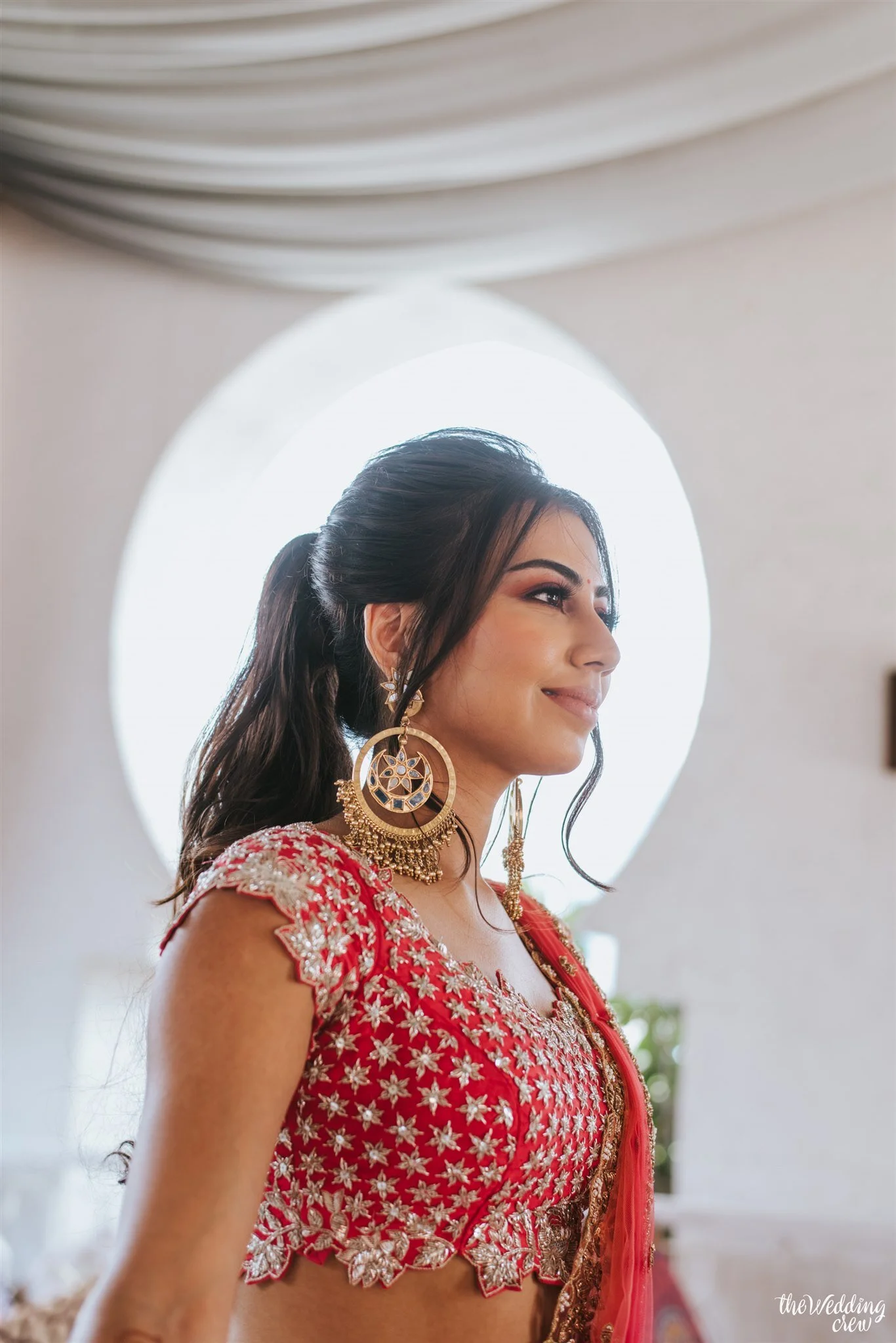 Raashi_Nithin_(625_of_2029).jpg