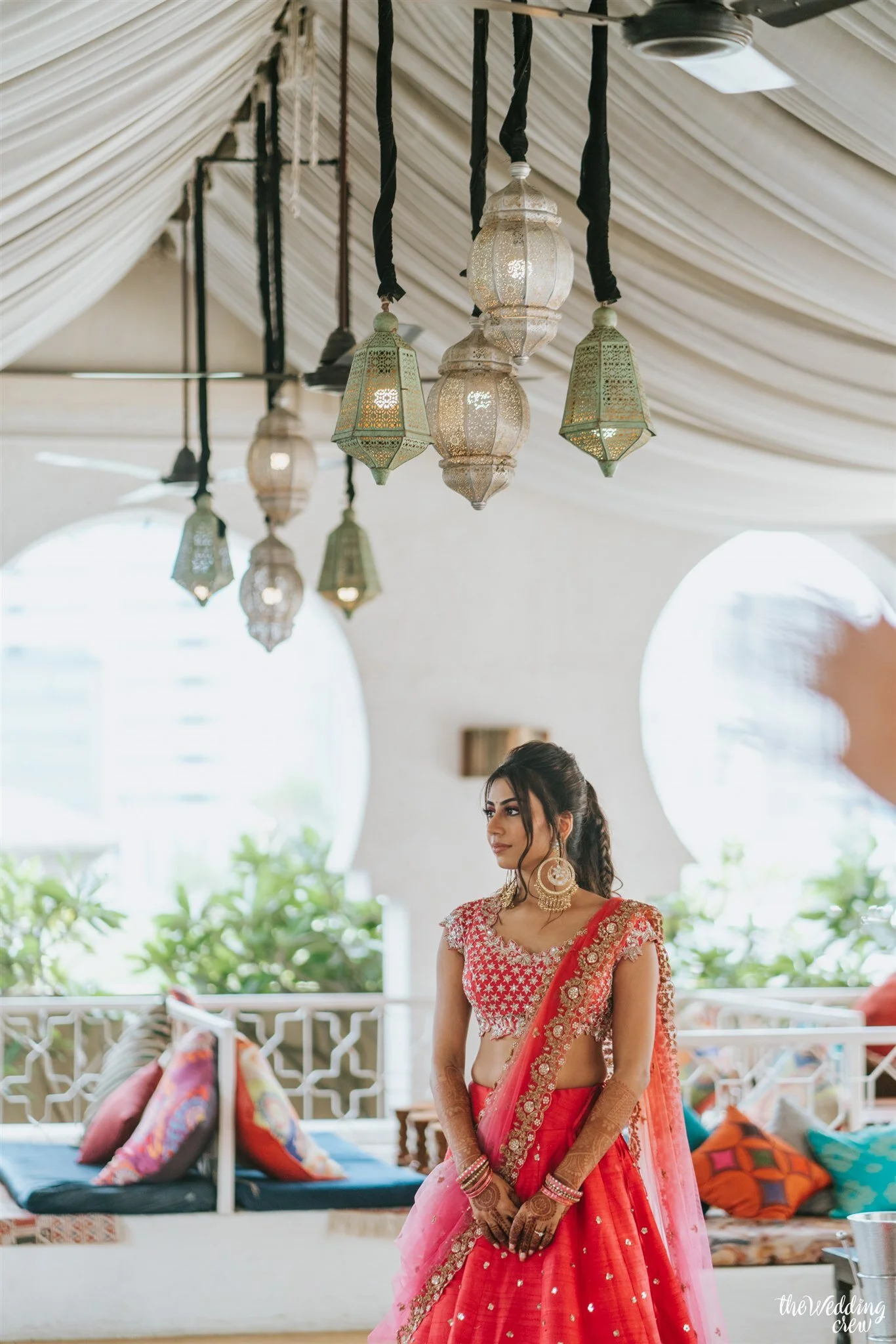 Raashi_Nithin_(640_of_2029).jpg