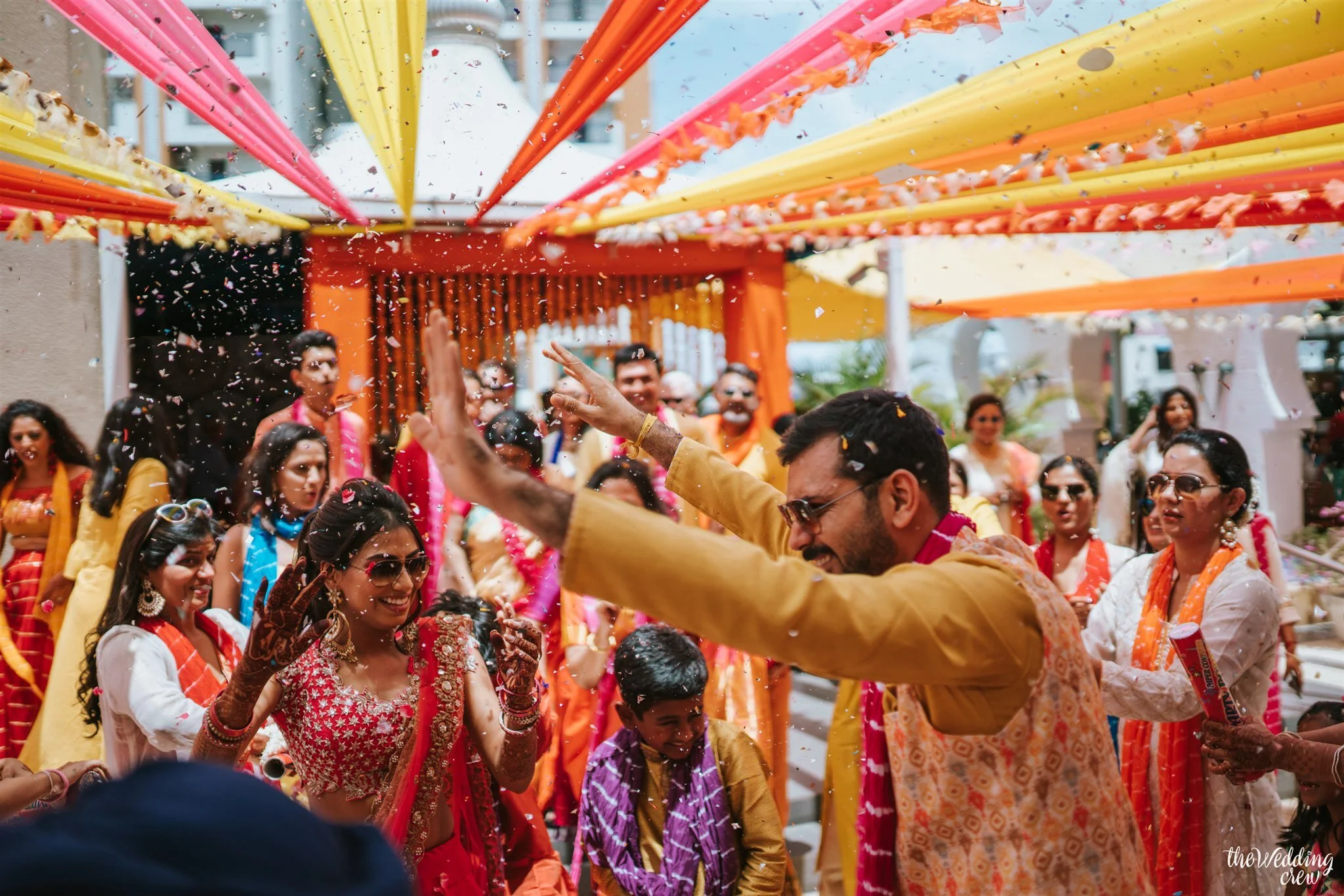 Raashi_Nithin_(759_of_2029).jpg