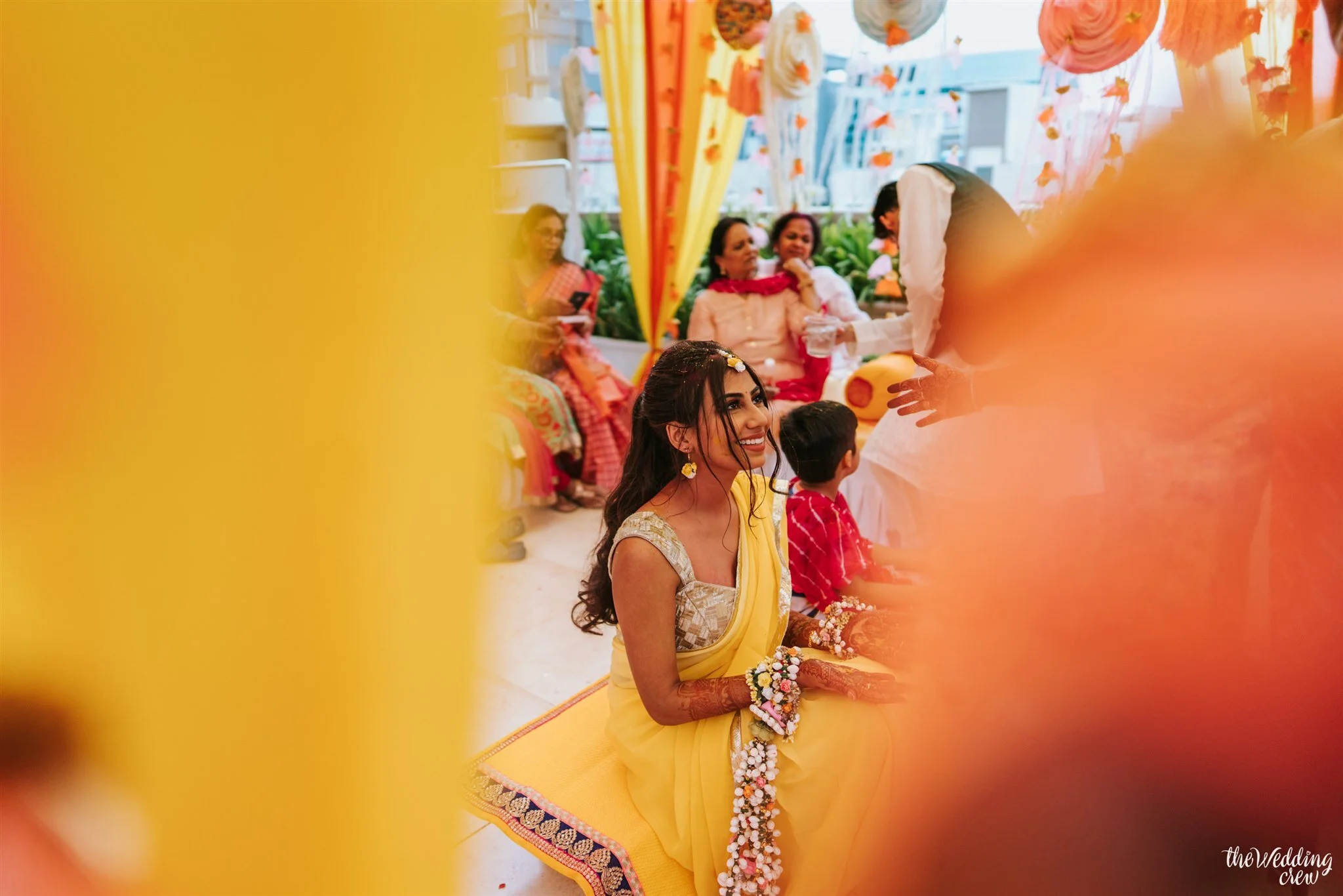 Raashi_Nithin_(961_of_2029).jpg