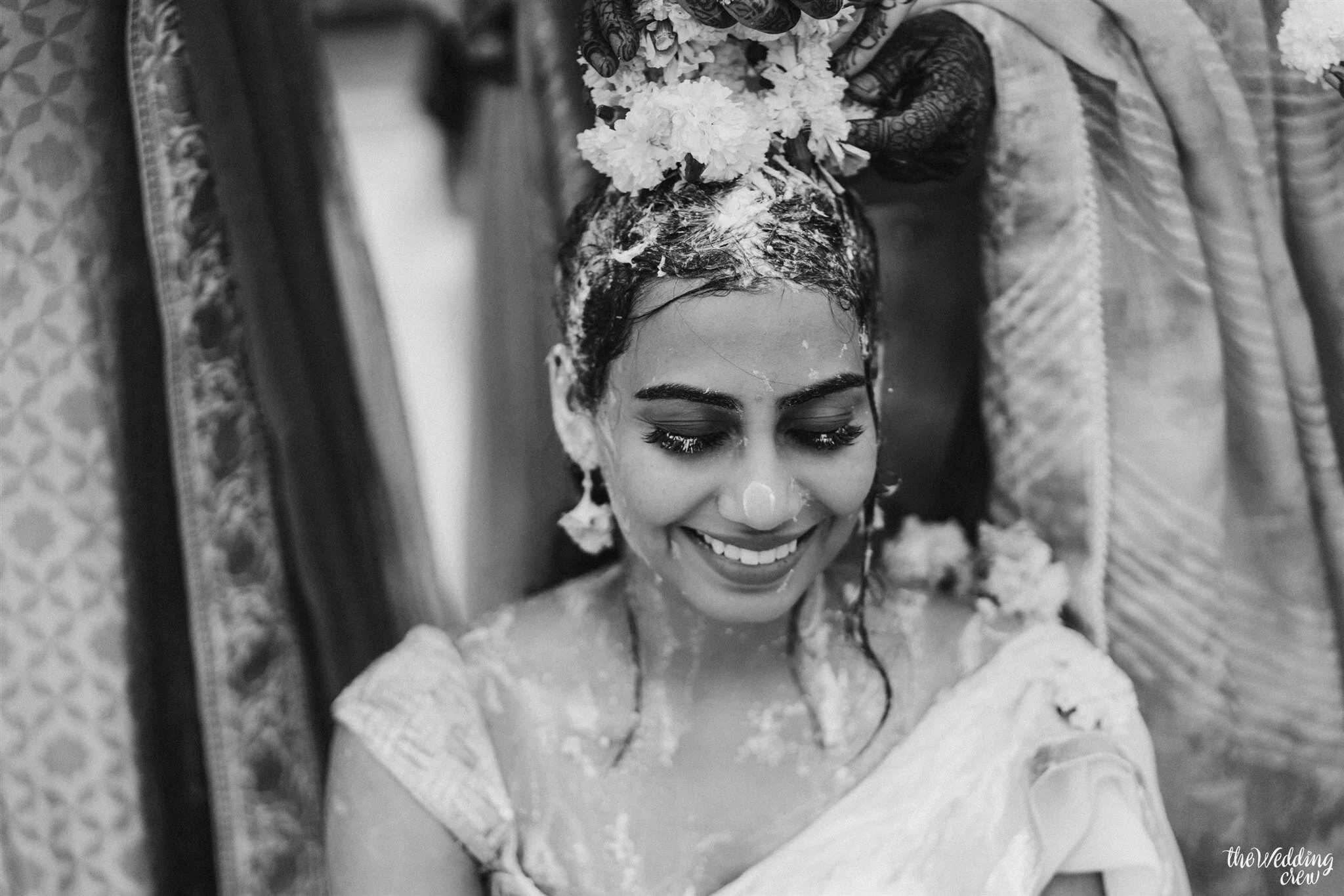 Raashi_Nithin_(1048_of_2029).jpg