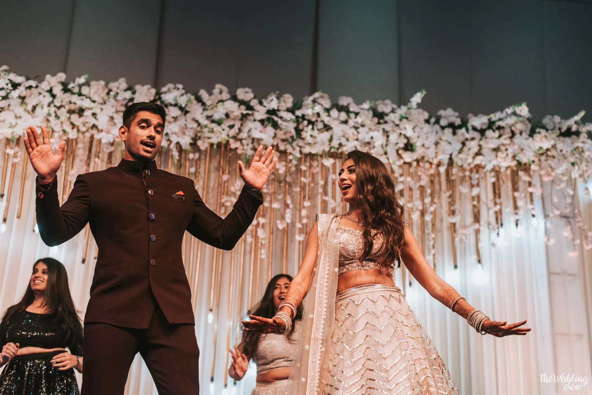 Raashi_Nithin_(1294_of_2029).jpg