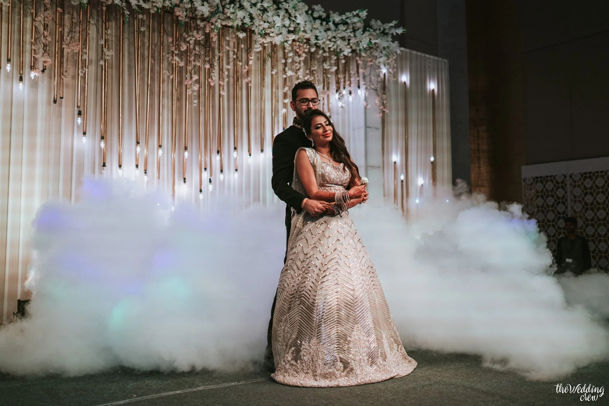 Raashi_Nithin_(1412_of_2029).jpg