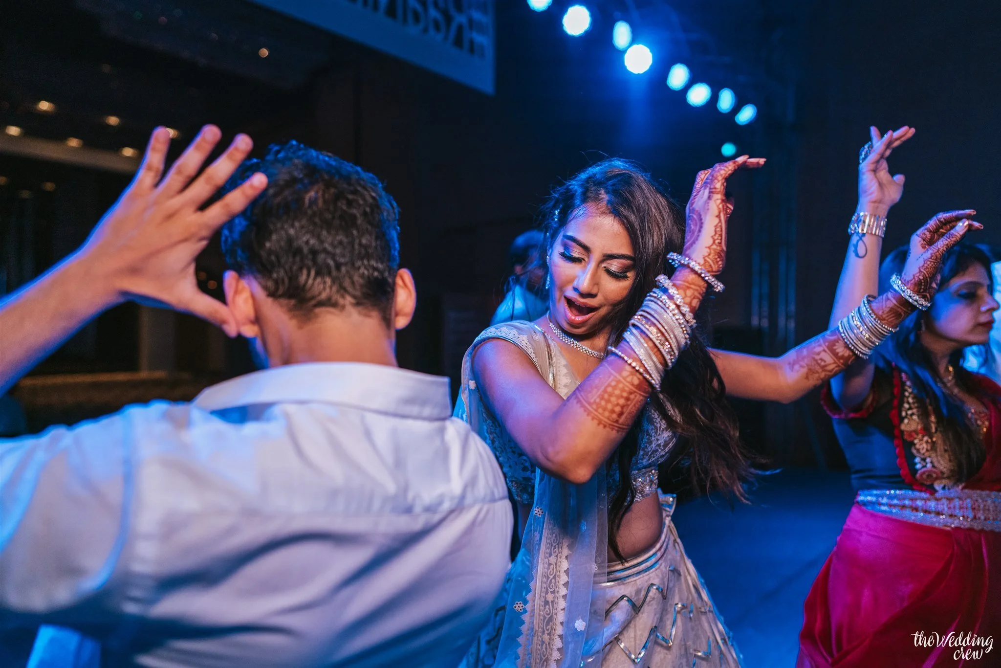 Raashi_Nithin_(1587_of_2029).jpg