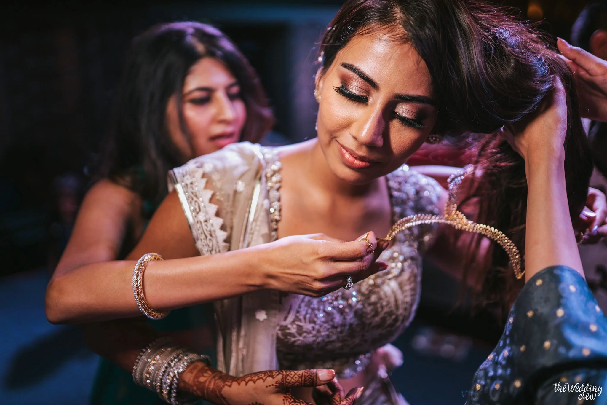 Raashi_Nithin_(1618_of_2029).jpg