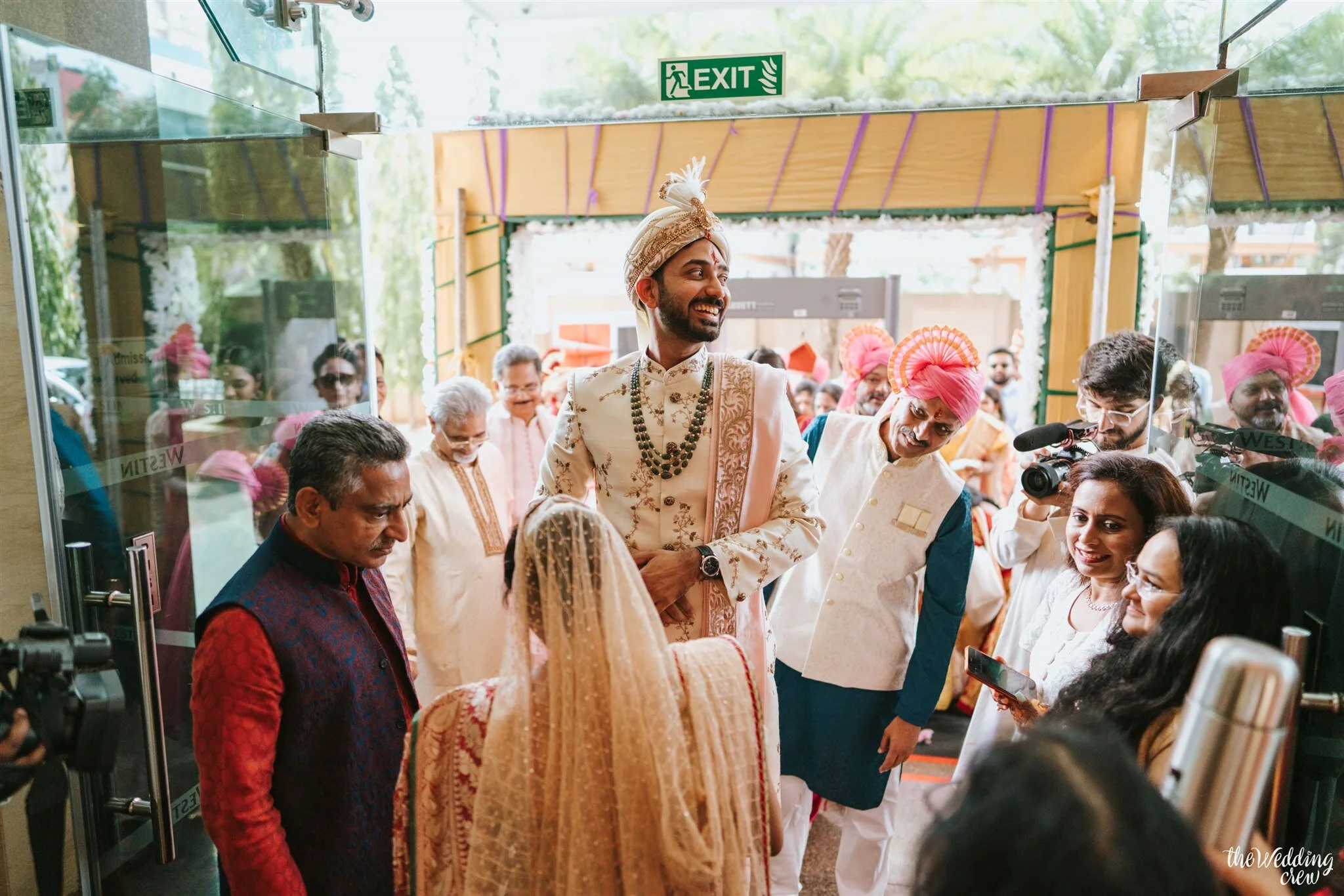Raashi_Nithin_(1758_of_2029).jpg