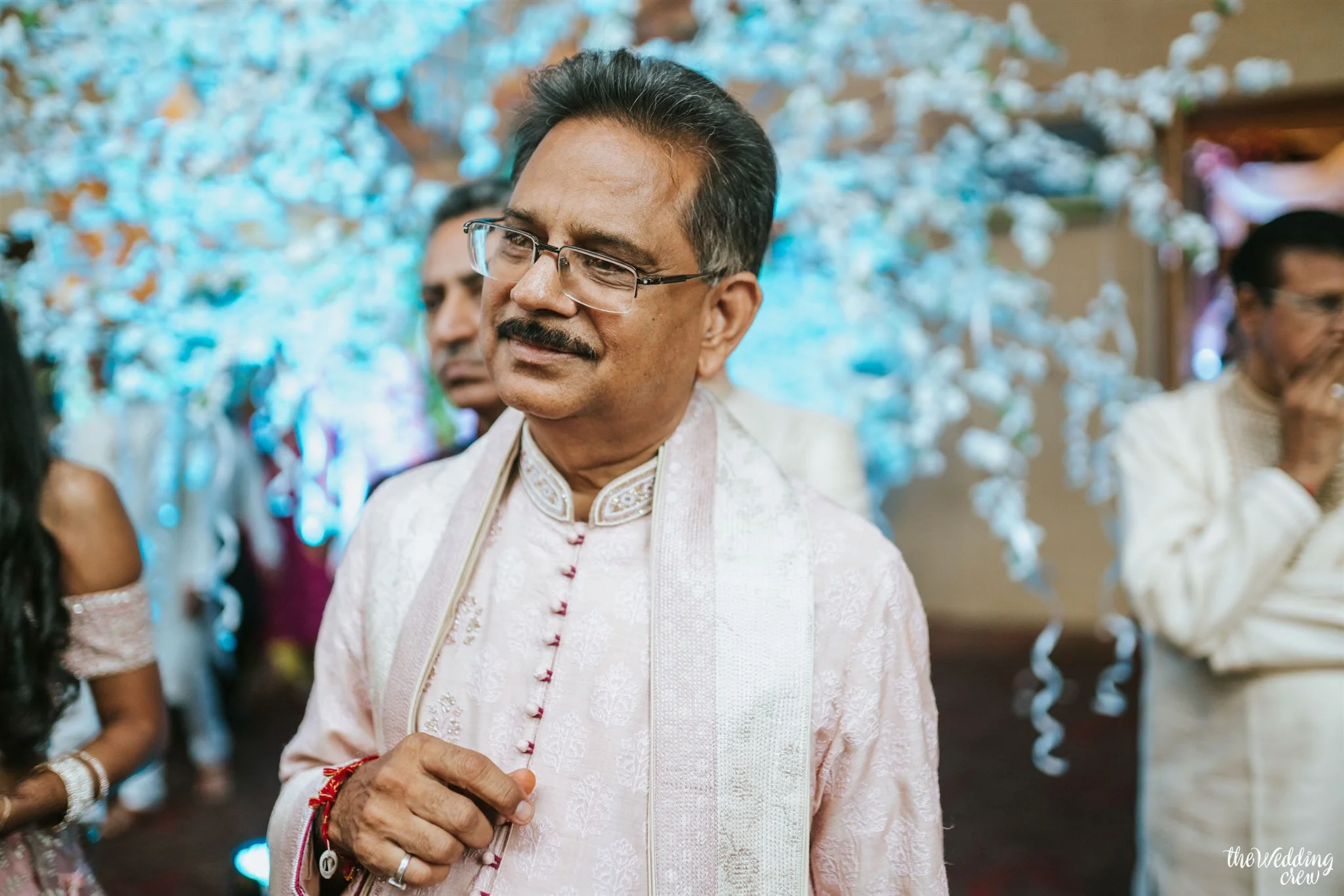Raashi_Nithin_(1773_of_2029).jpg