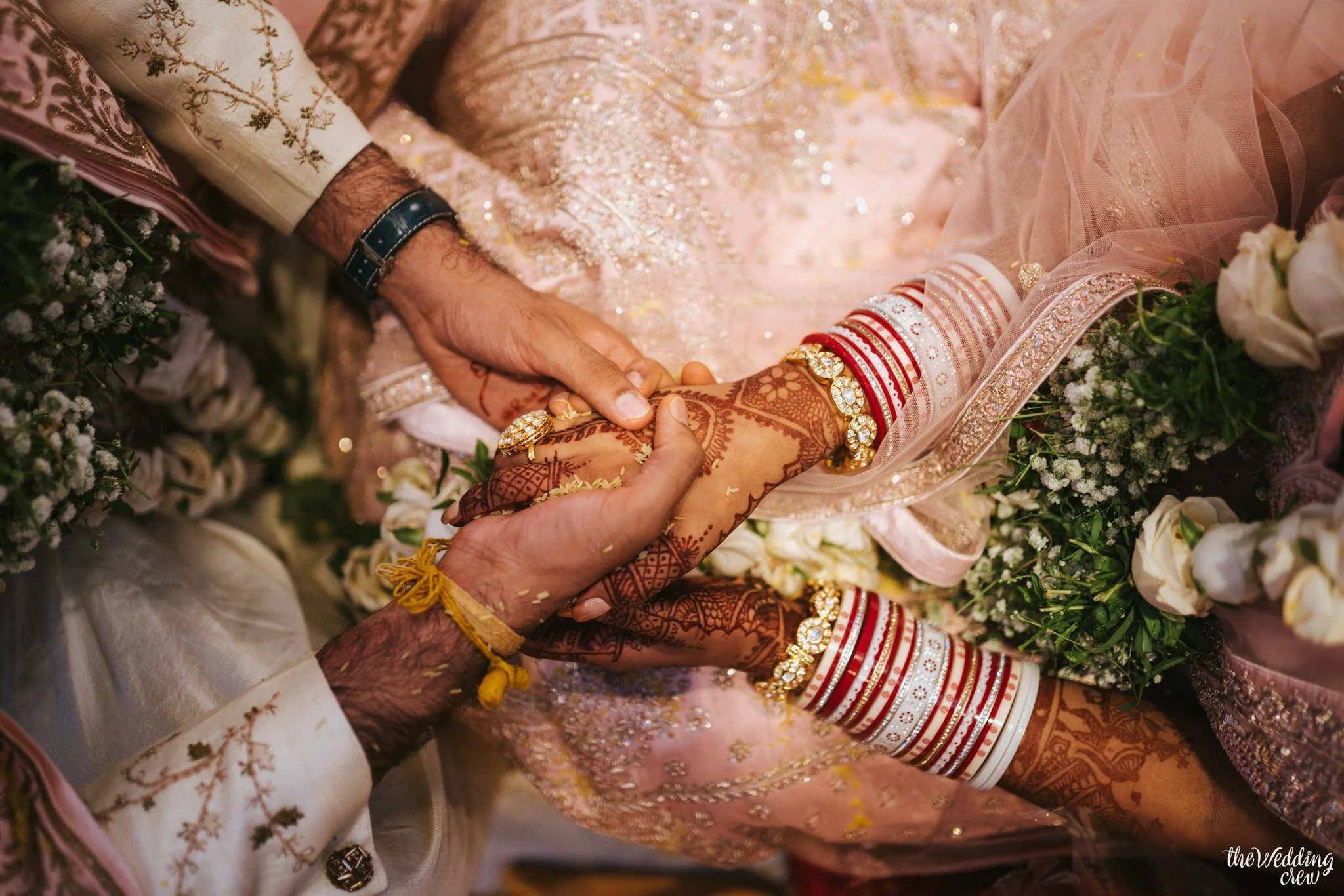 Raashi_Nithin_(1856_of_2029).jpg