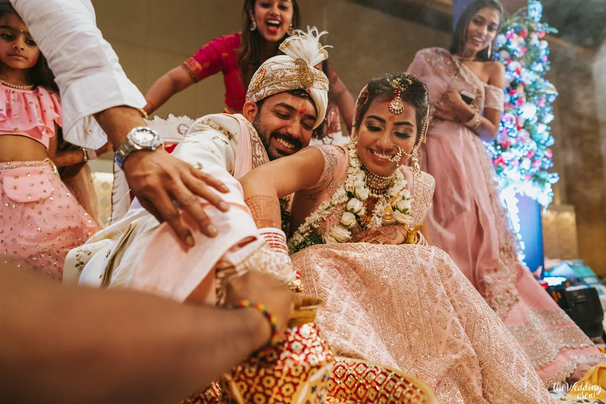 Raashi_Nithin_(1949_of_2029).jpg
