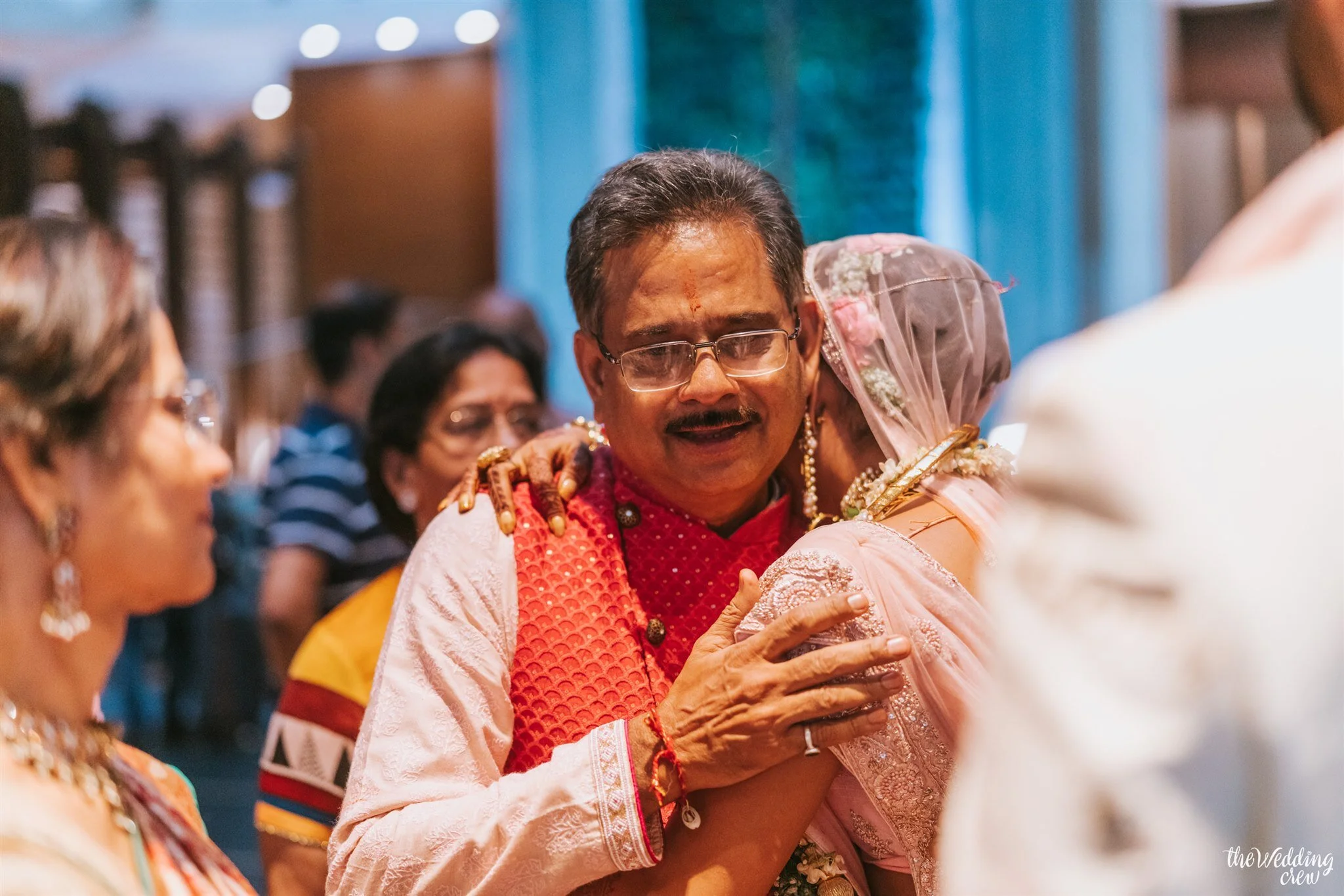 Raashi_Nithin_(2020_of_2029).jpg