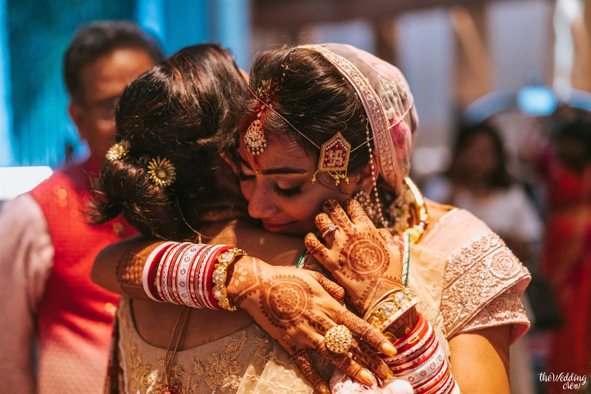 Raashi_Nithin_(2022_of_2029).jpg