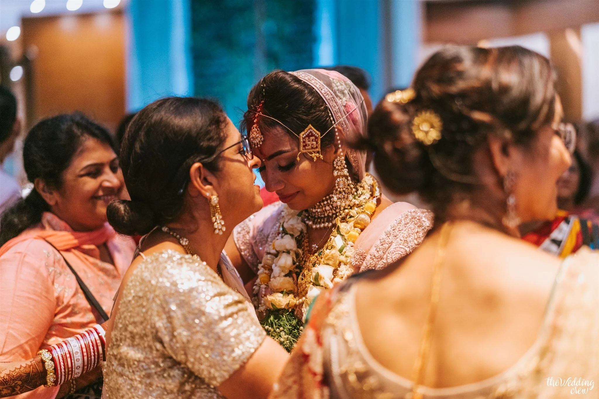 Raashi_Nithin_(2025_of_2029).jpg