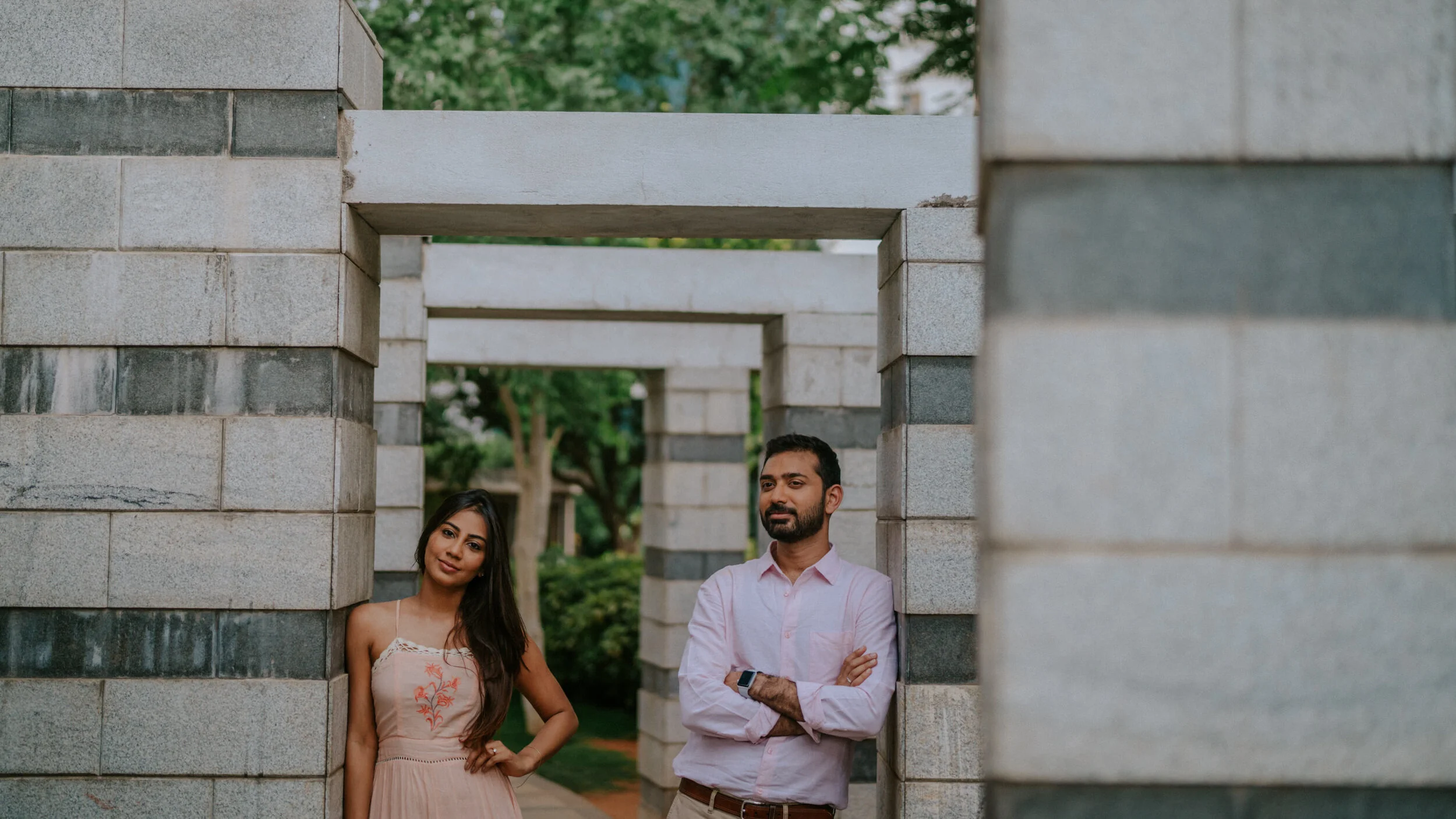 R + N Portraits-4.jpg