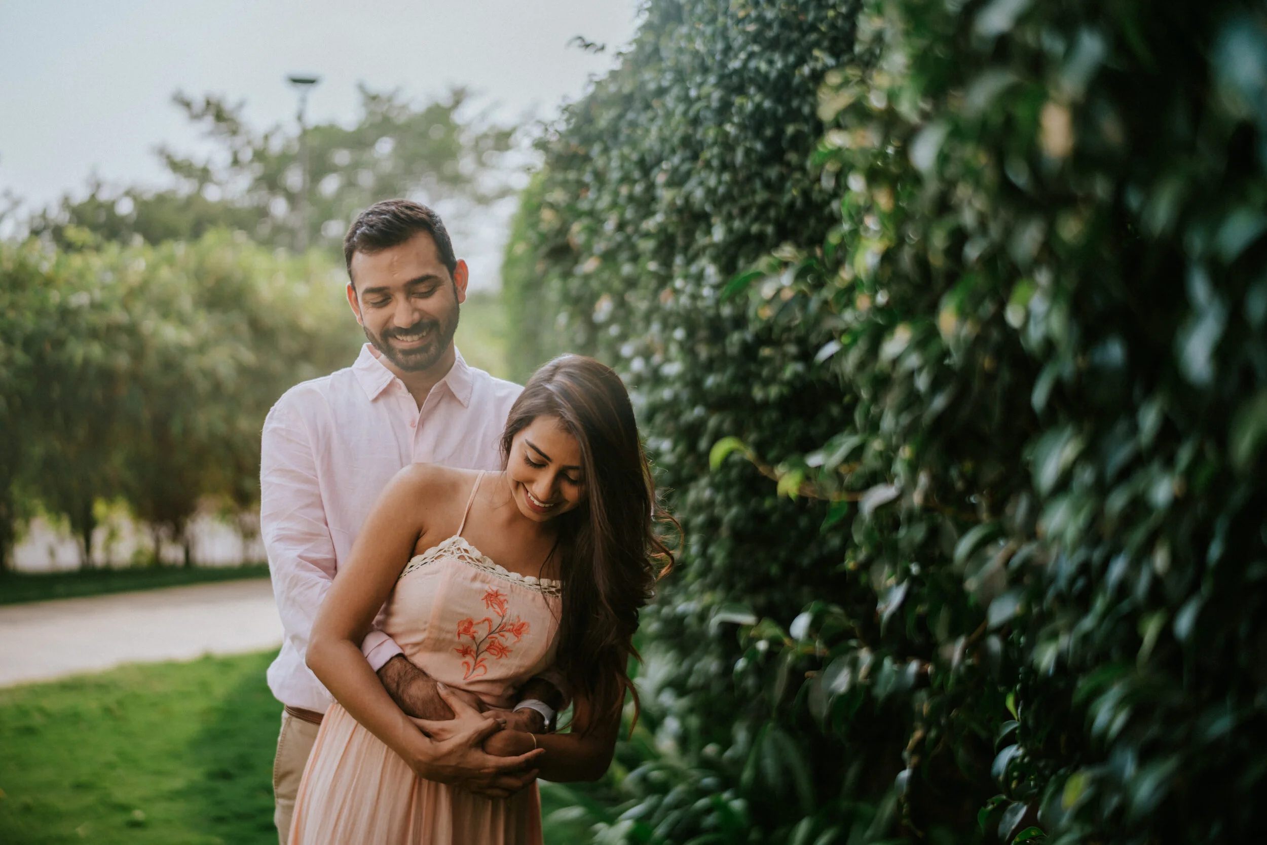 R + N Portraits-2.jpg