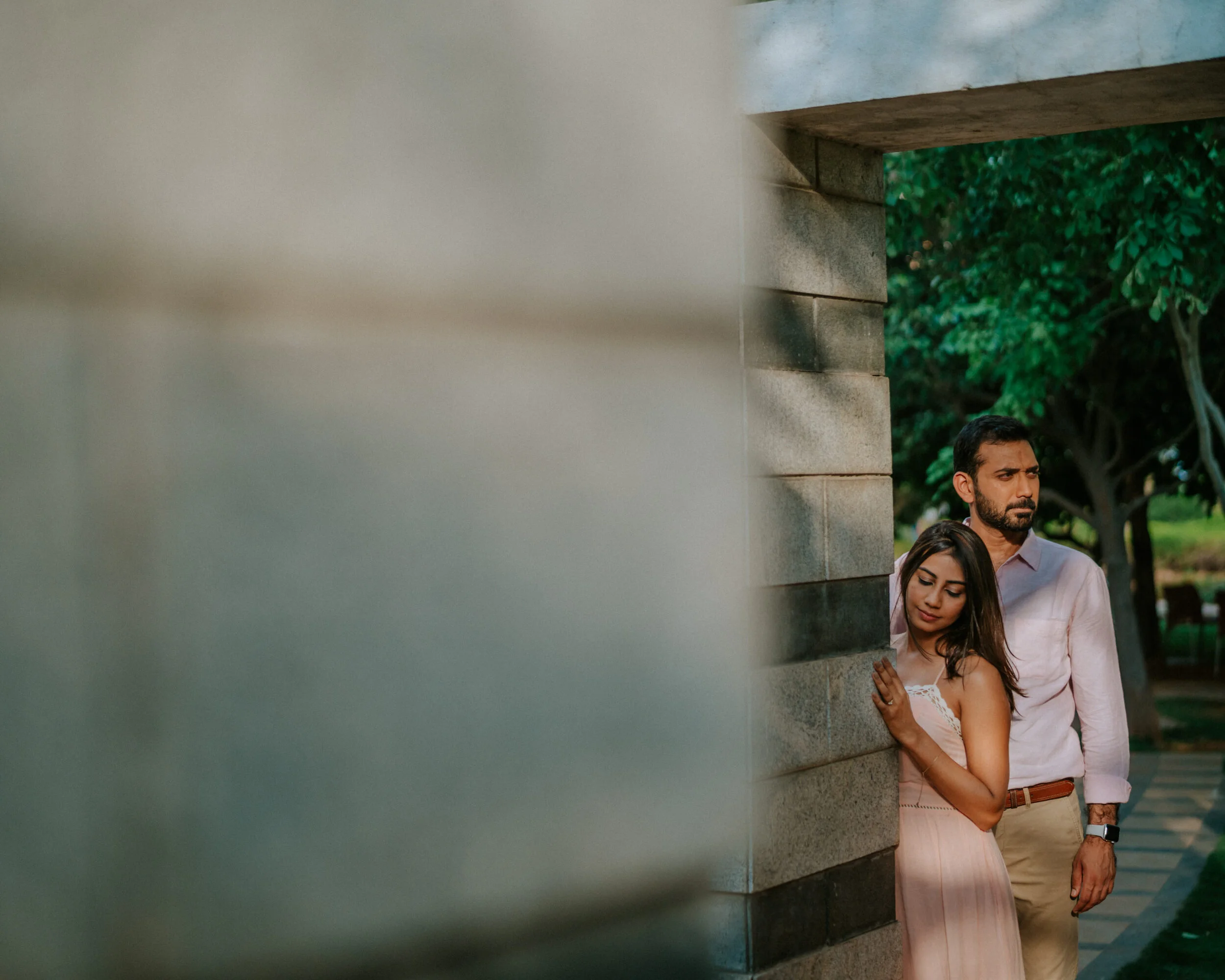 R + N Portraits-5.jpg