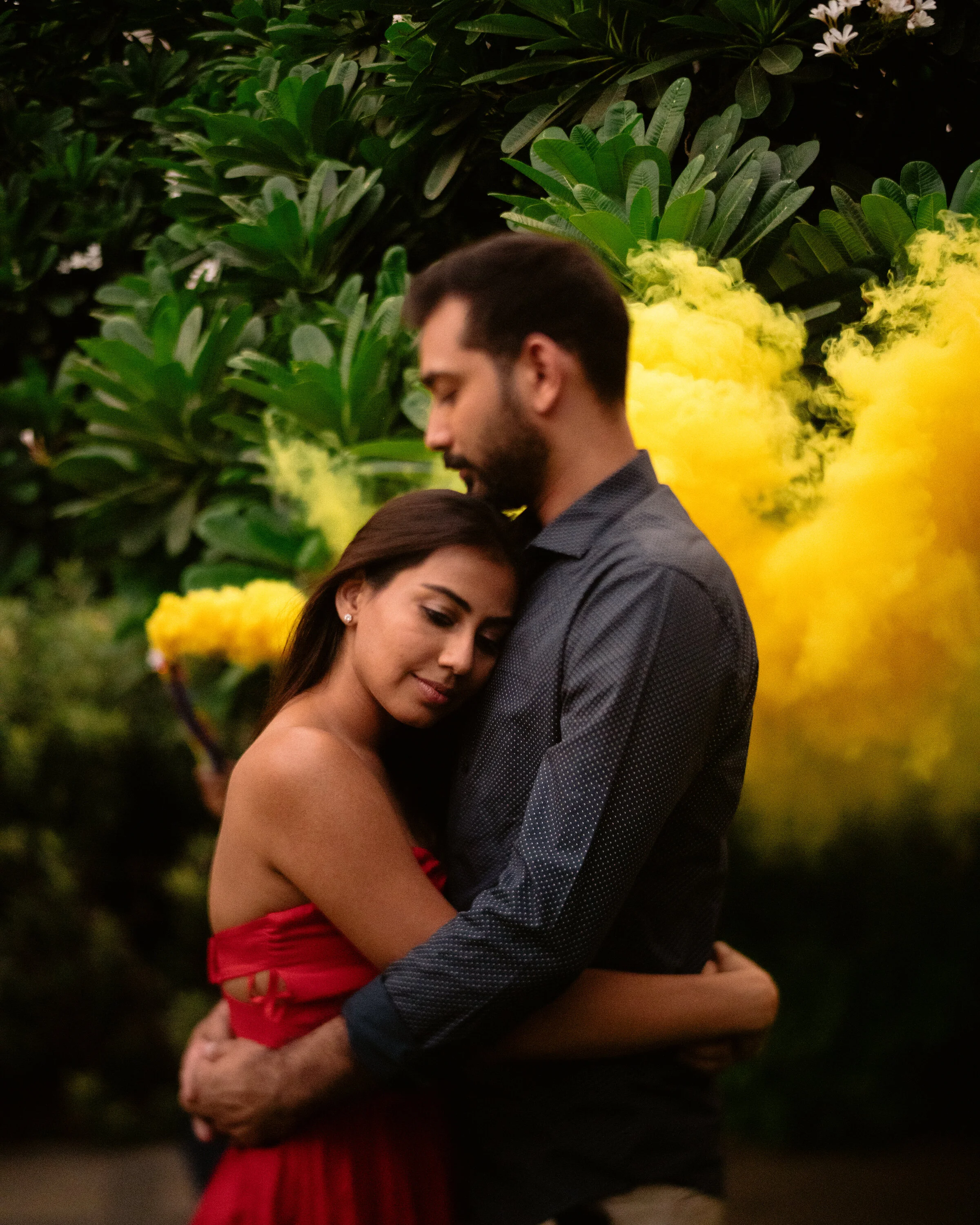 R + N Portraits-17.jpg