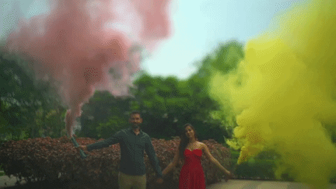 1Animated GIF-downsized_large.gif