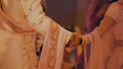 7Animated GIF-downsized_large.gif