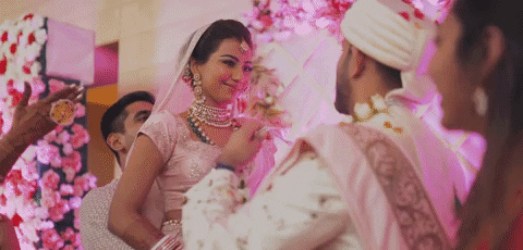 8Animated GIF-downsized_large (2).gif