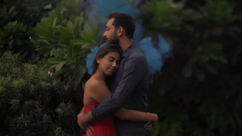 9Animated GIF-downsized_large (1).gif