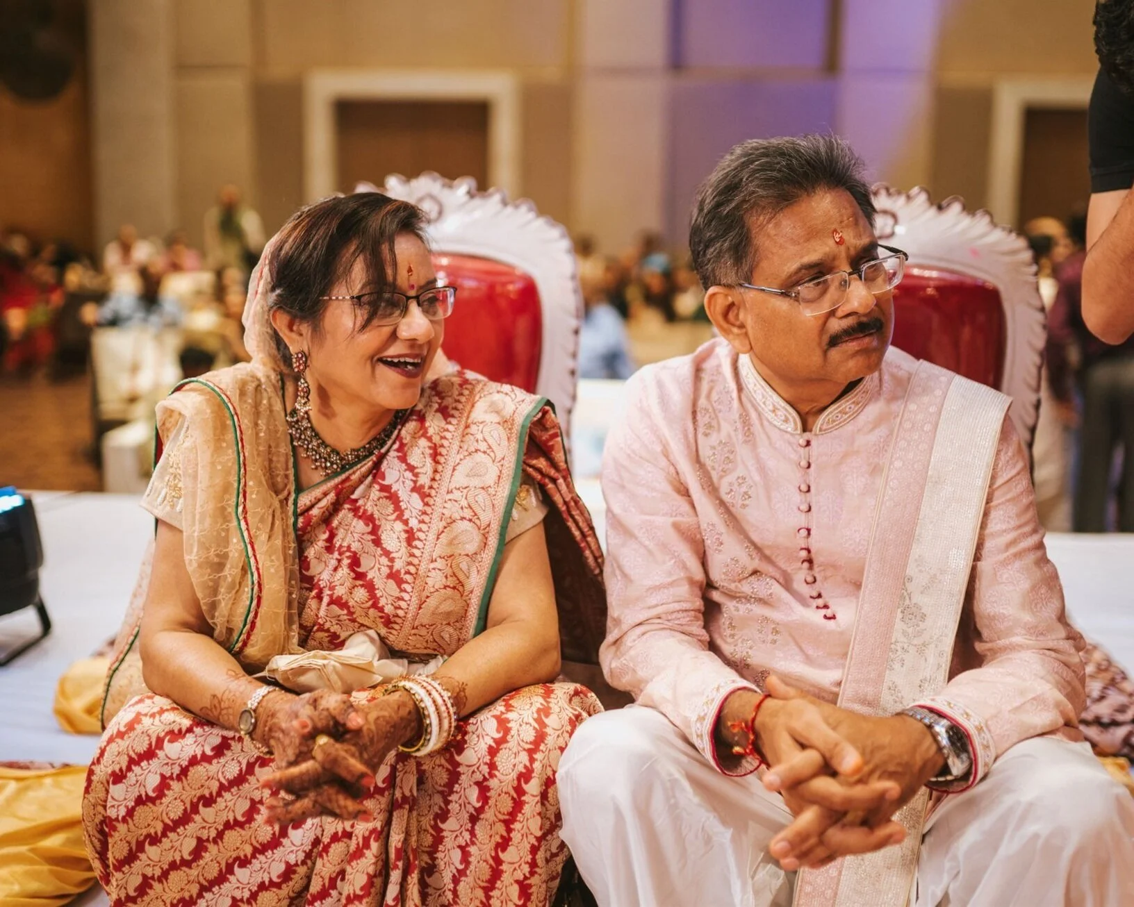 Raashi_Nithin_%281854_of_2029%29.jpg
