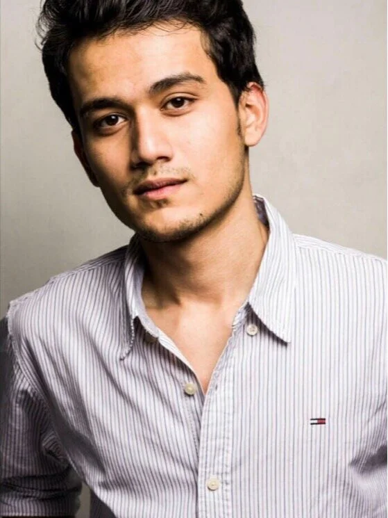 Fazal Khan Lead Photographer