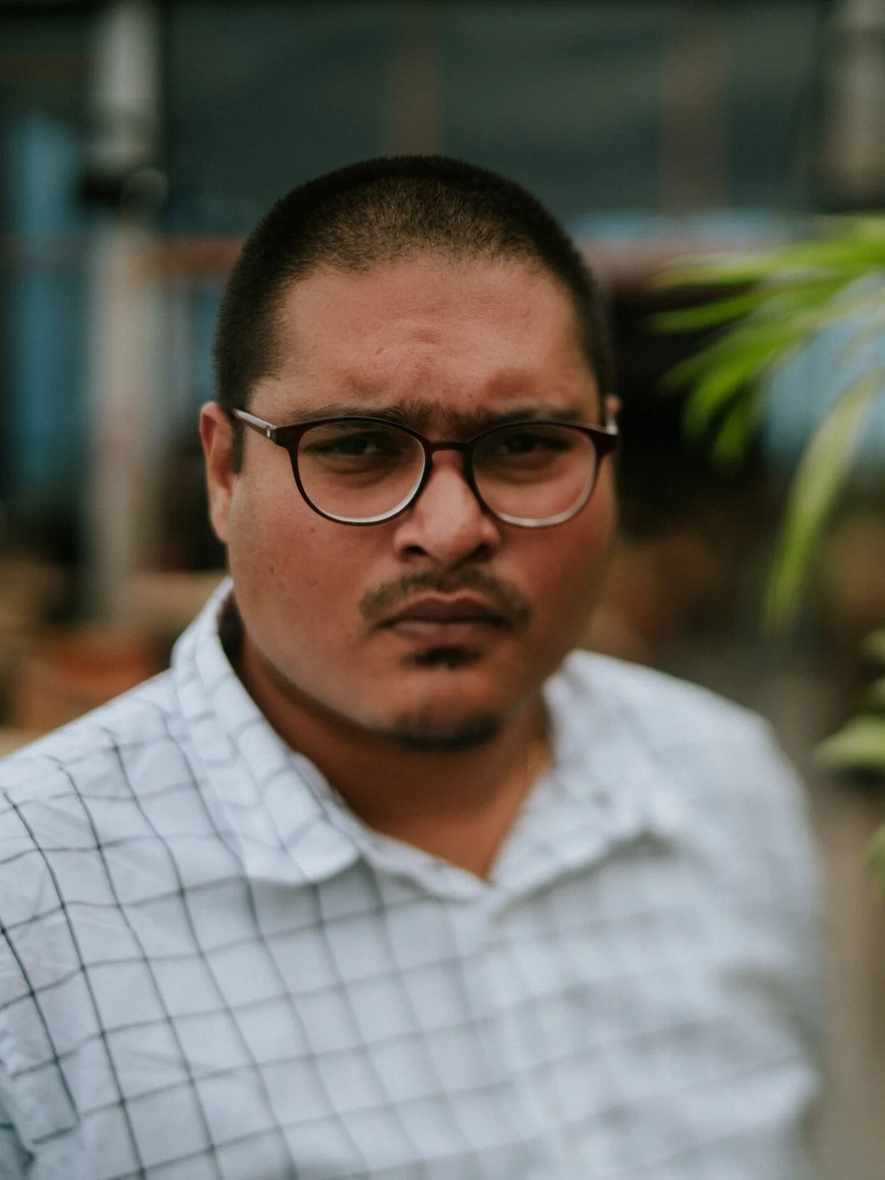 Venky Lead Cinematographer