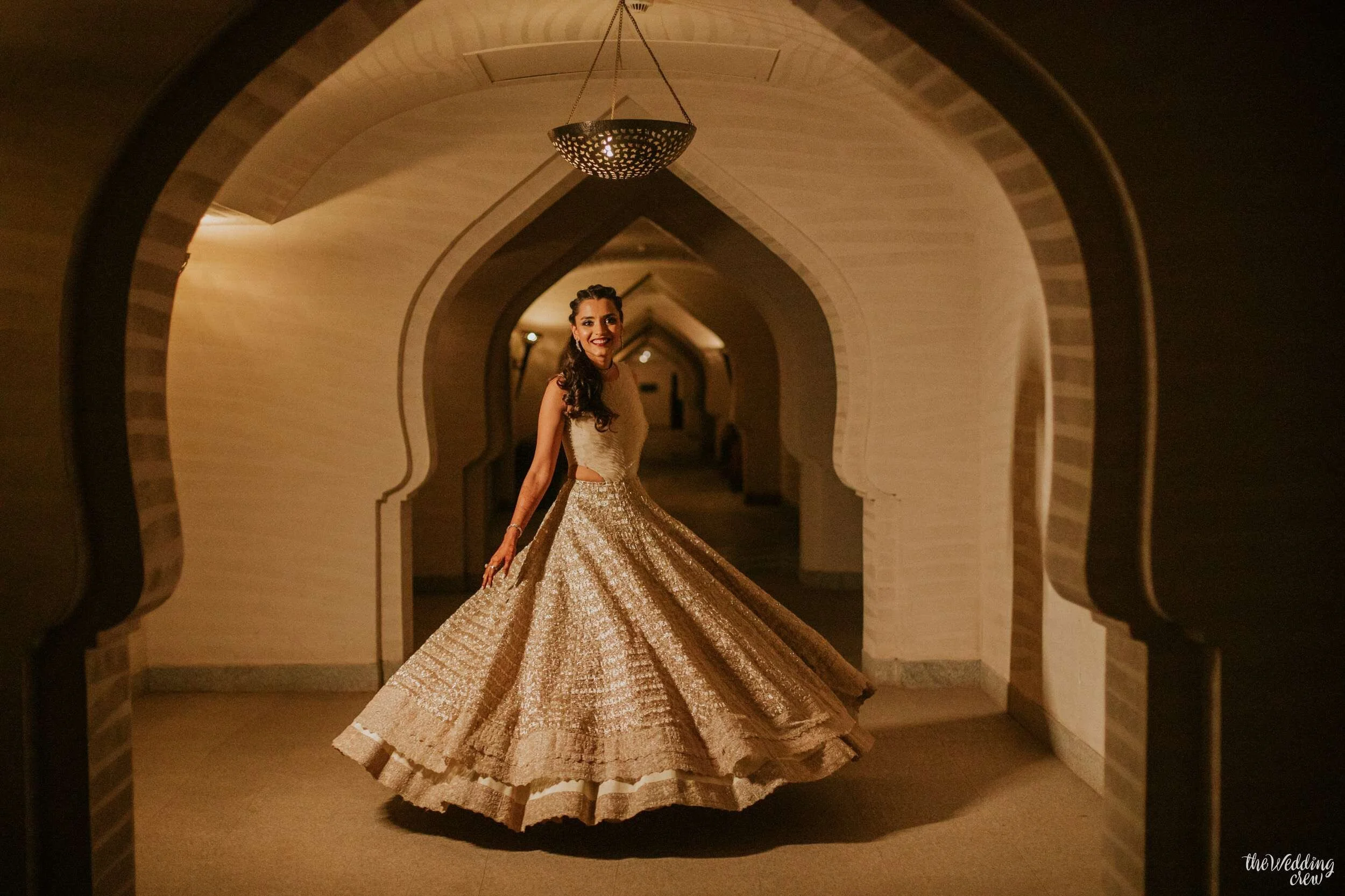 shivang isambhav destination luxury wedding hampi-1jpg.jpg