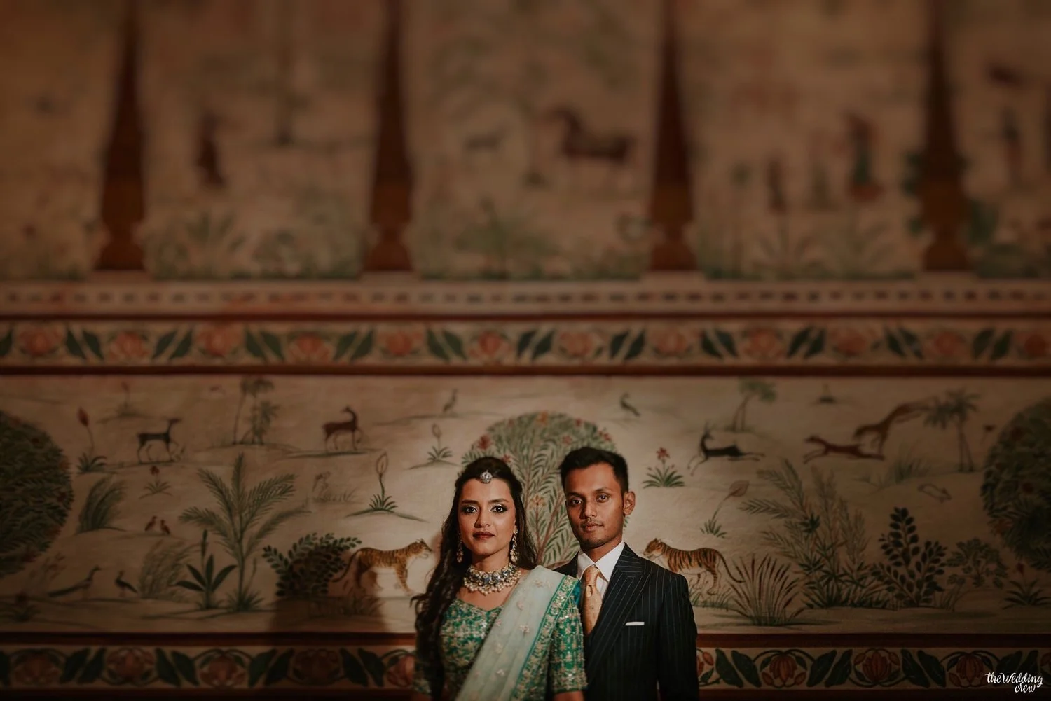 Shivangi+Sambhav+Destination+luxury+wedding+Bangalore-1.jpg.jpg