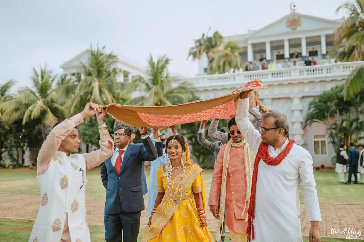 Tanisha+Joe+Taj+Falaknuma+Palace+Intimate_1.jpg