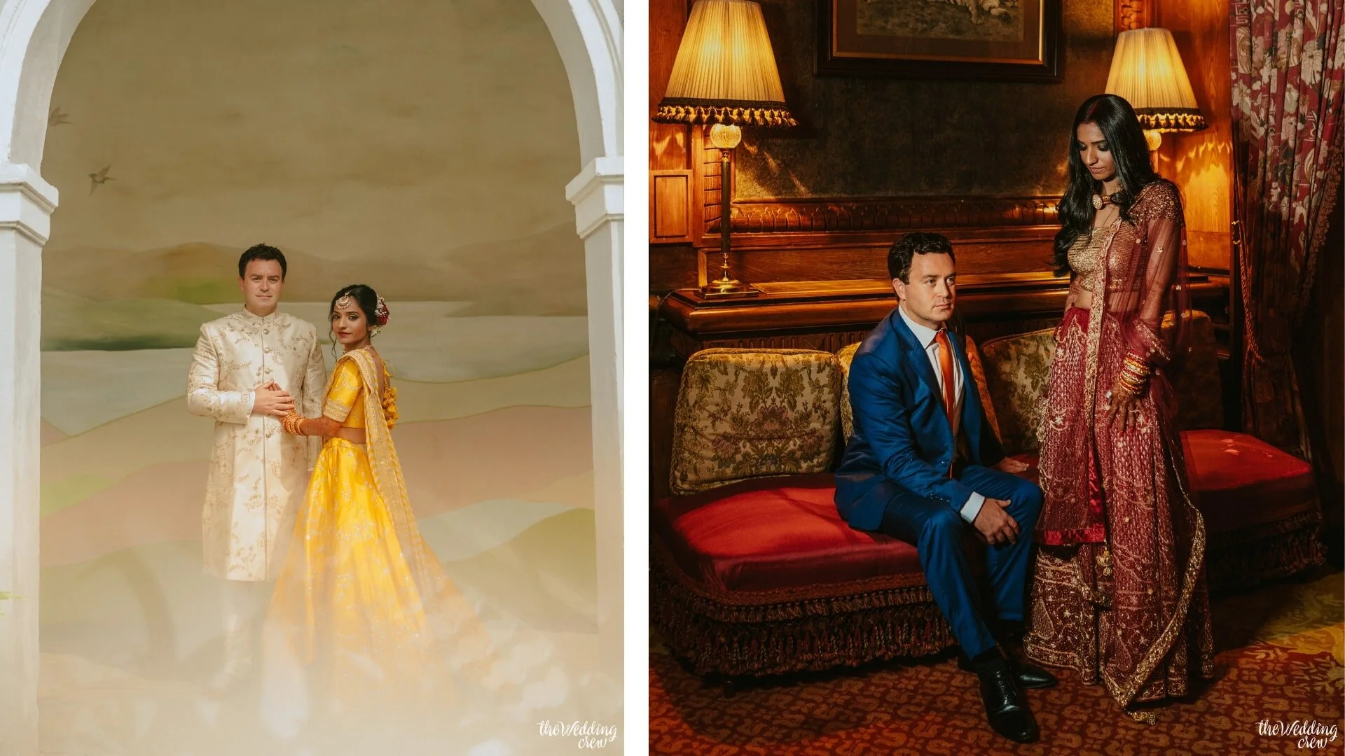 Tanisha+Joe+Taj+Falaknuma+Palace+Intimate_4.jpg