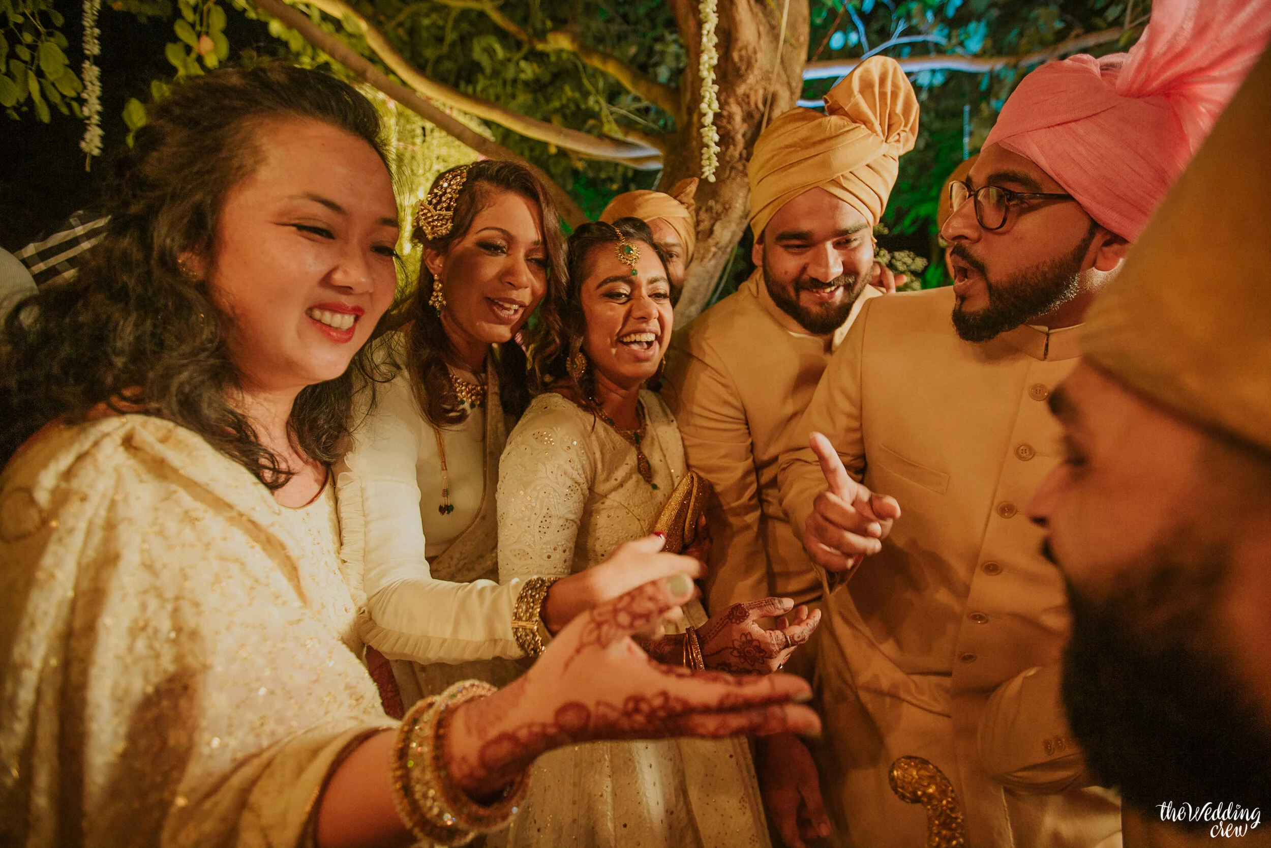 Adil + Esha-90.jpg