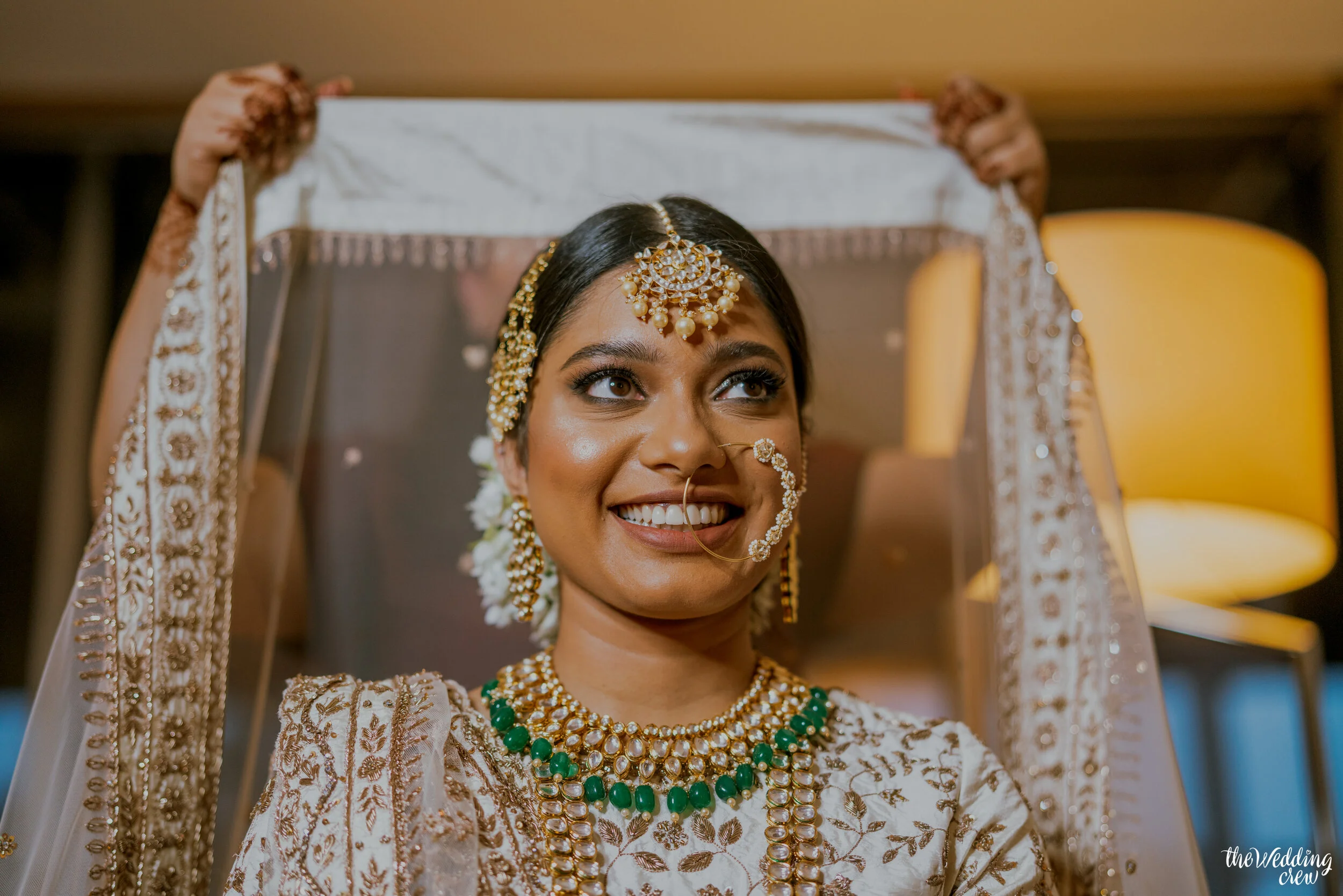 Adil + Esha-58.jpg