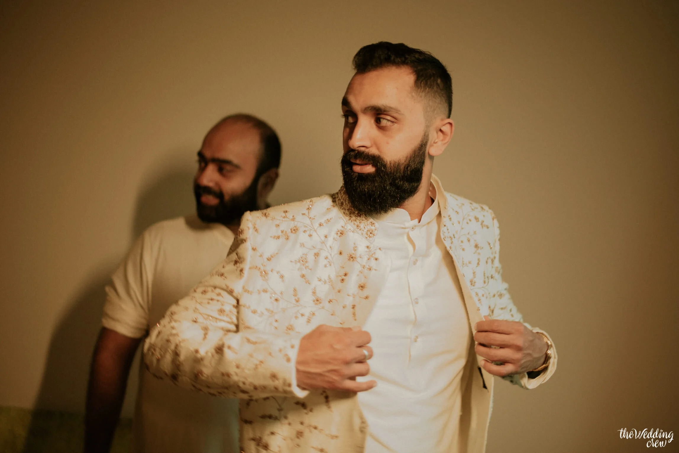Adil + Esha-67.jpg