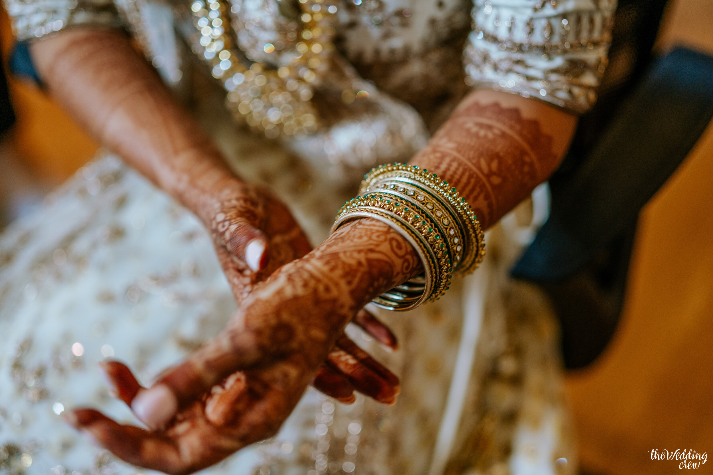 Adil + Esha-55.jpg