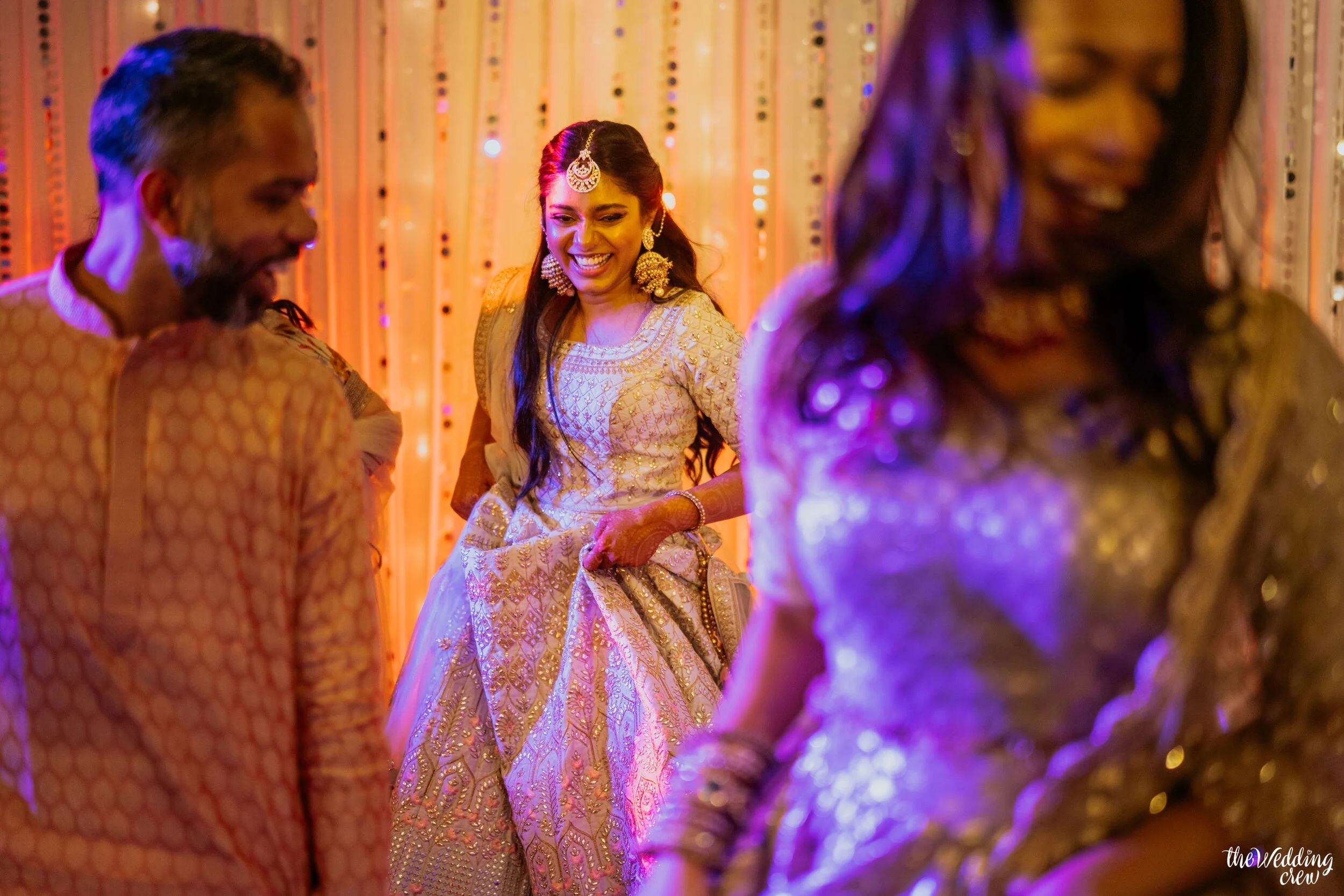 Adil + Esha-47.jpg