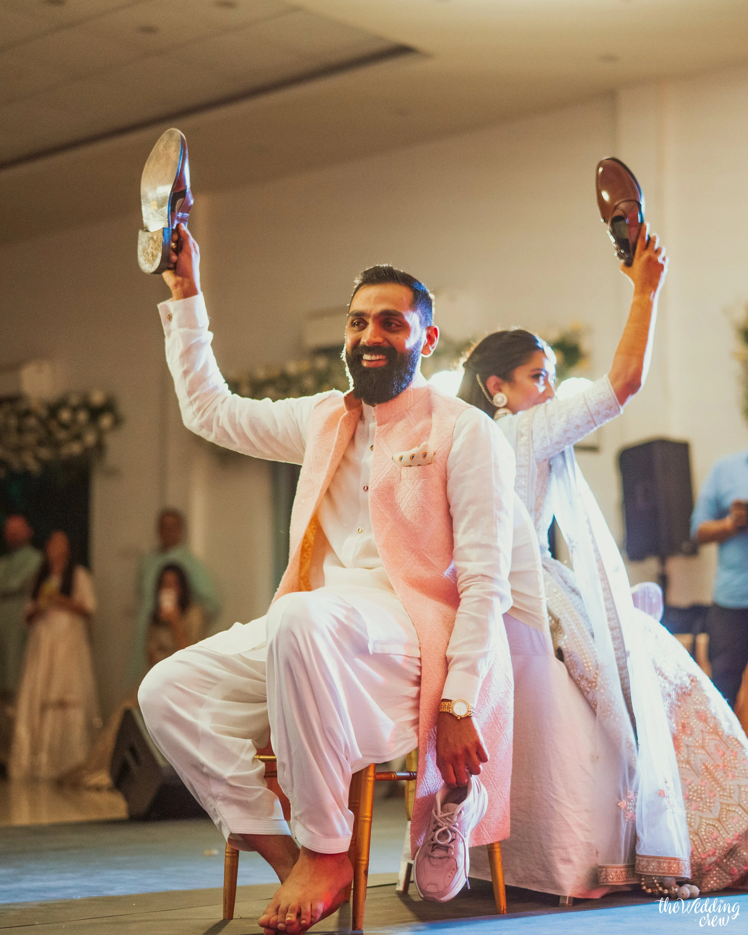 Adil + Esha-41.jpg
