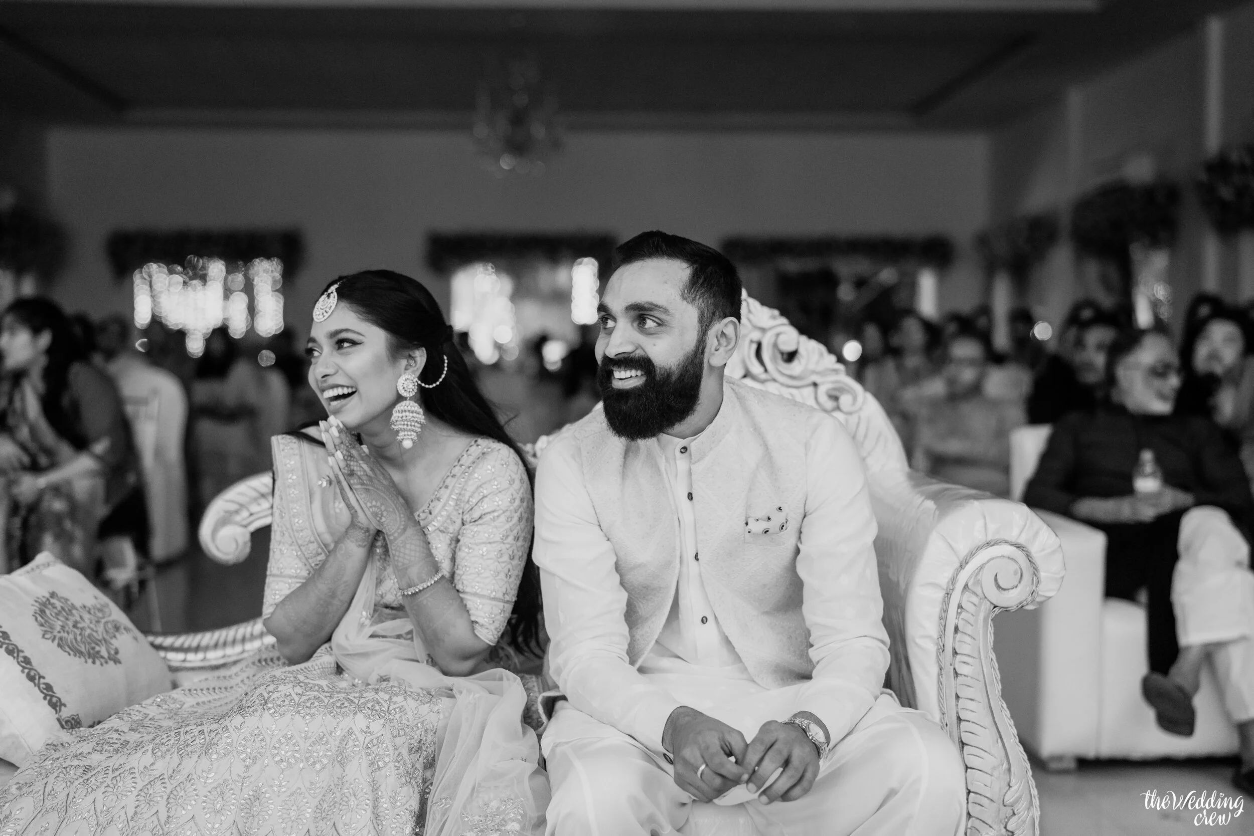 Adil + Esha-45.jpg