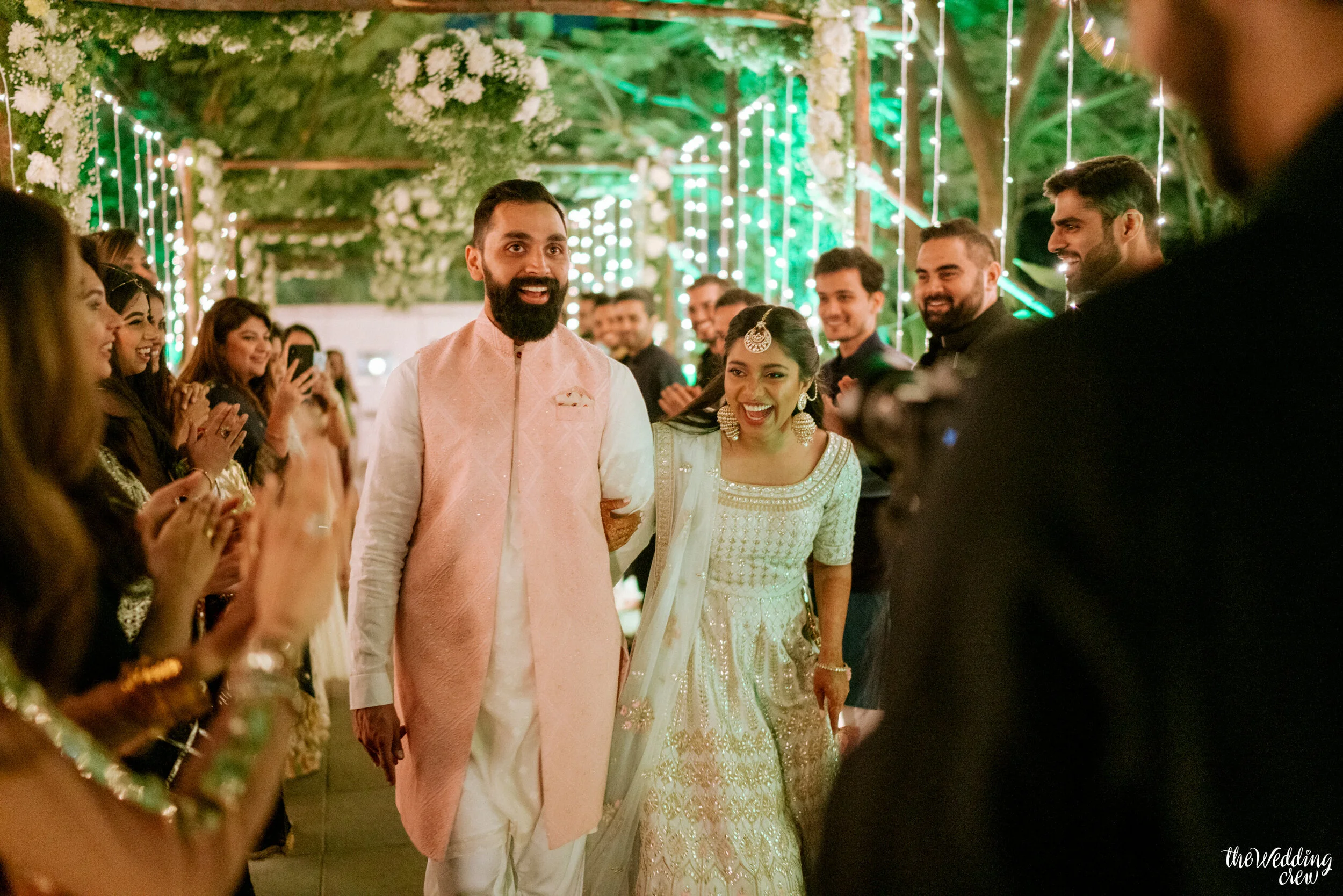 Adil + Esha-32.jpg