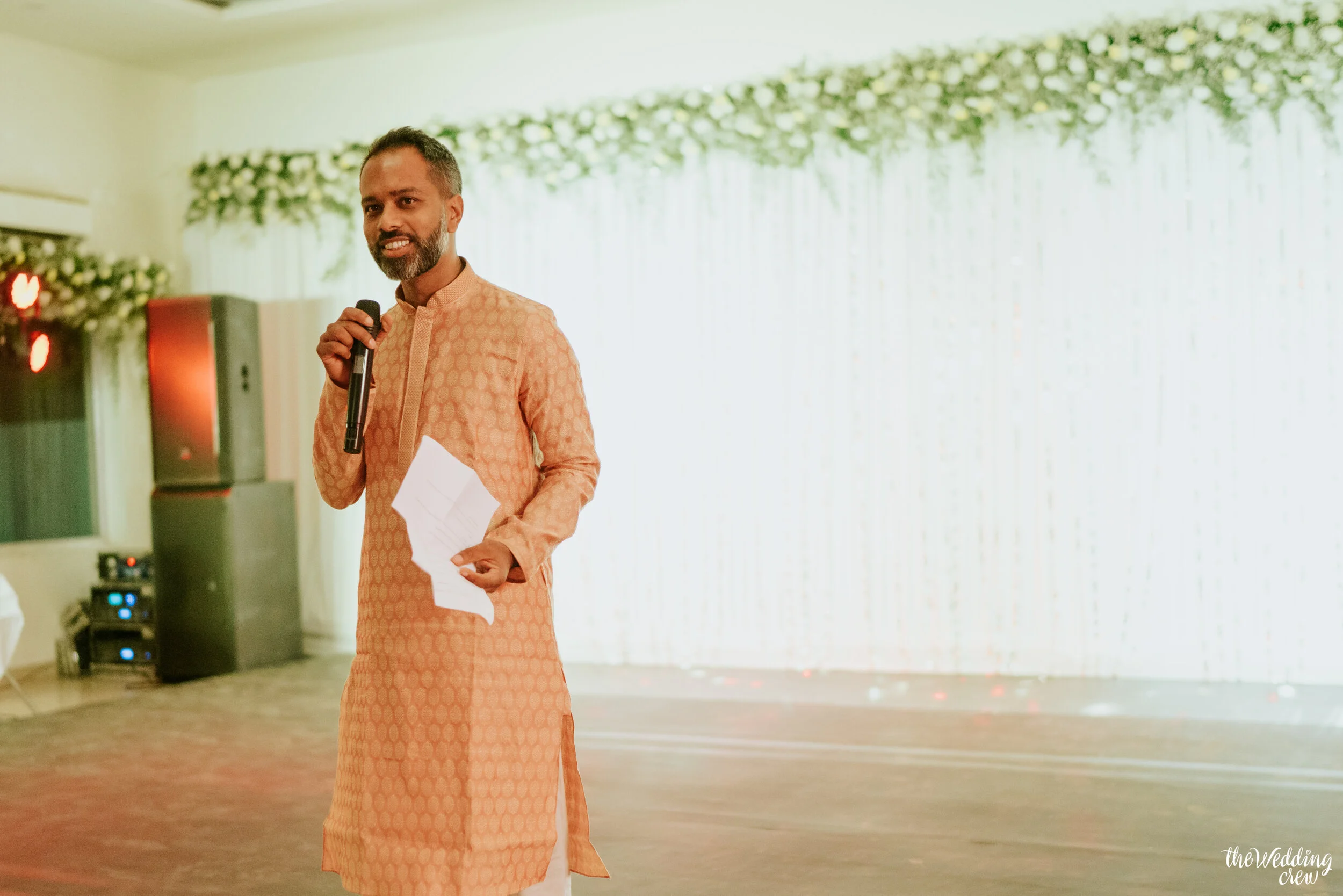 Adil + Esha-33.jpg